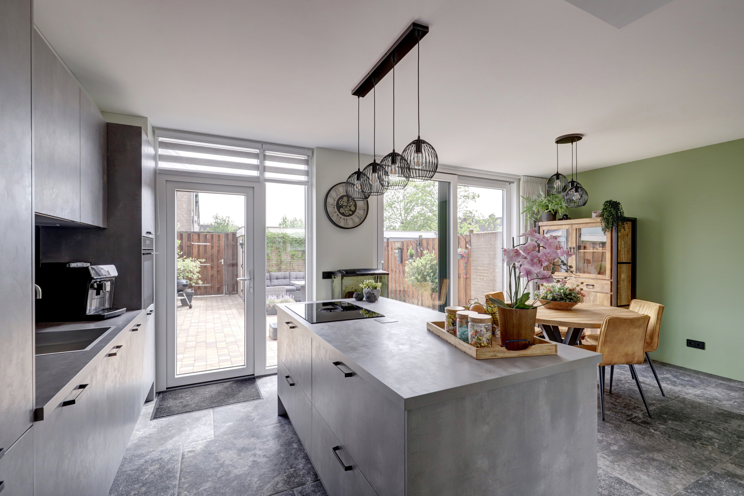 Kerkstraat 3, afbeelding 14