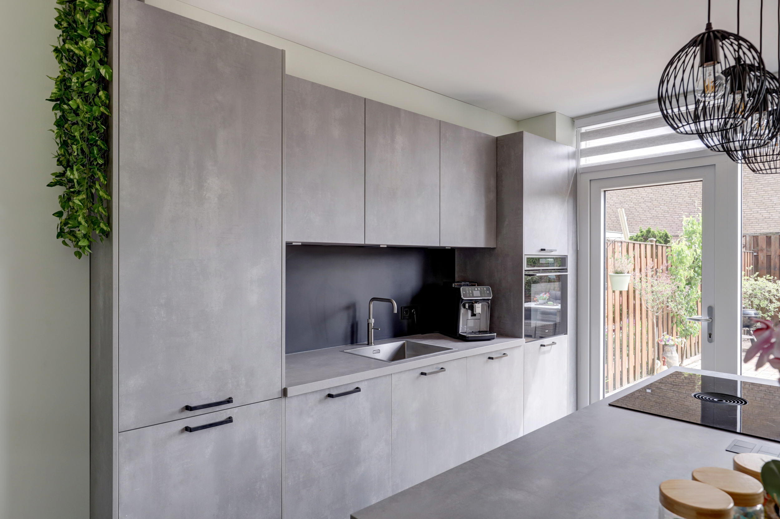 Kerkstraat 3, afbeelding 15