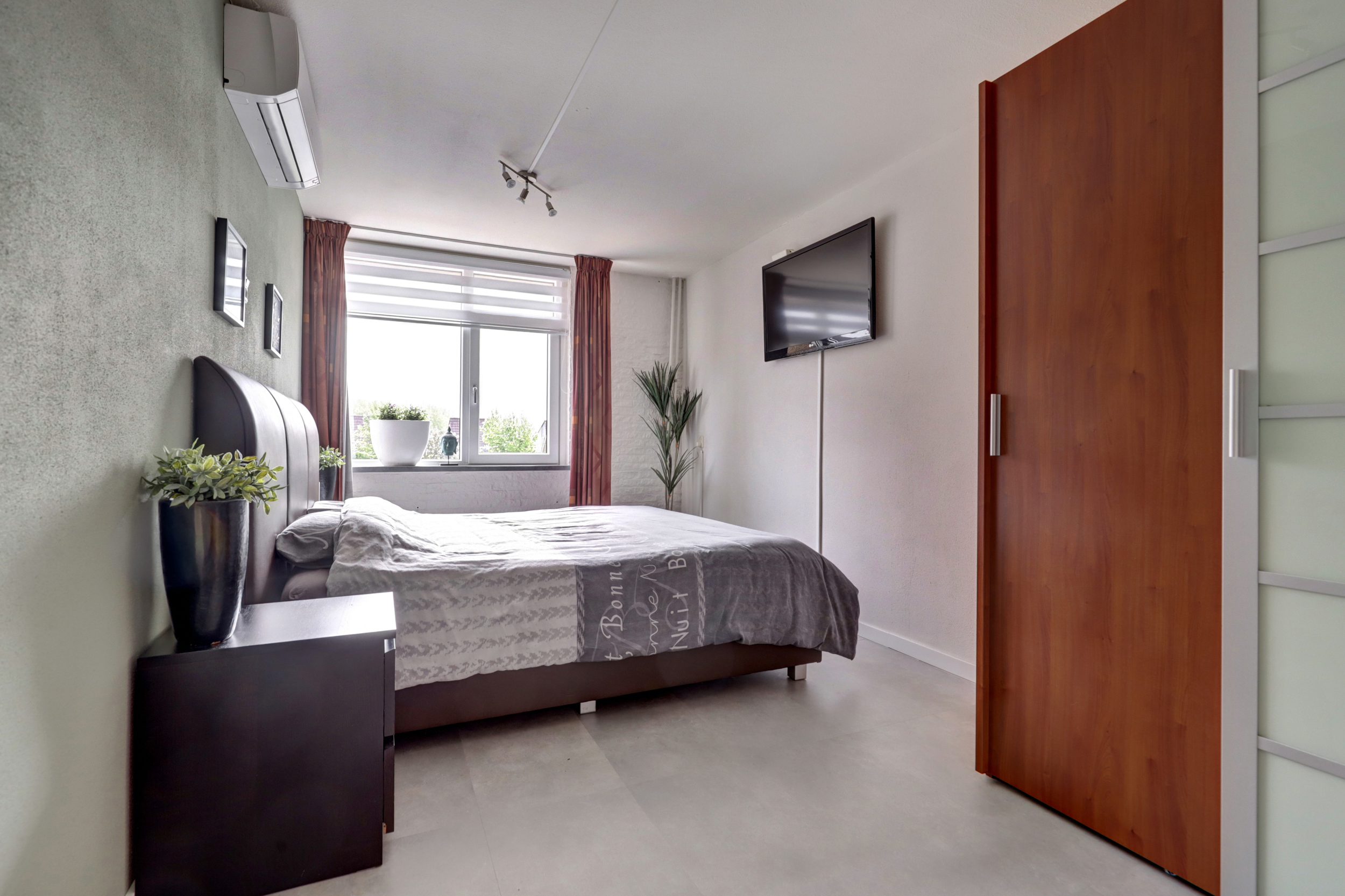 Kerkstraat 3, afbeelding 21