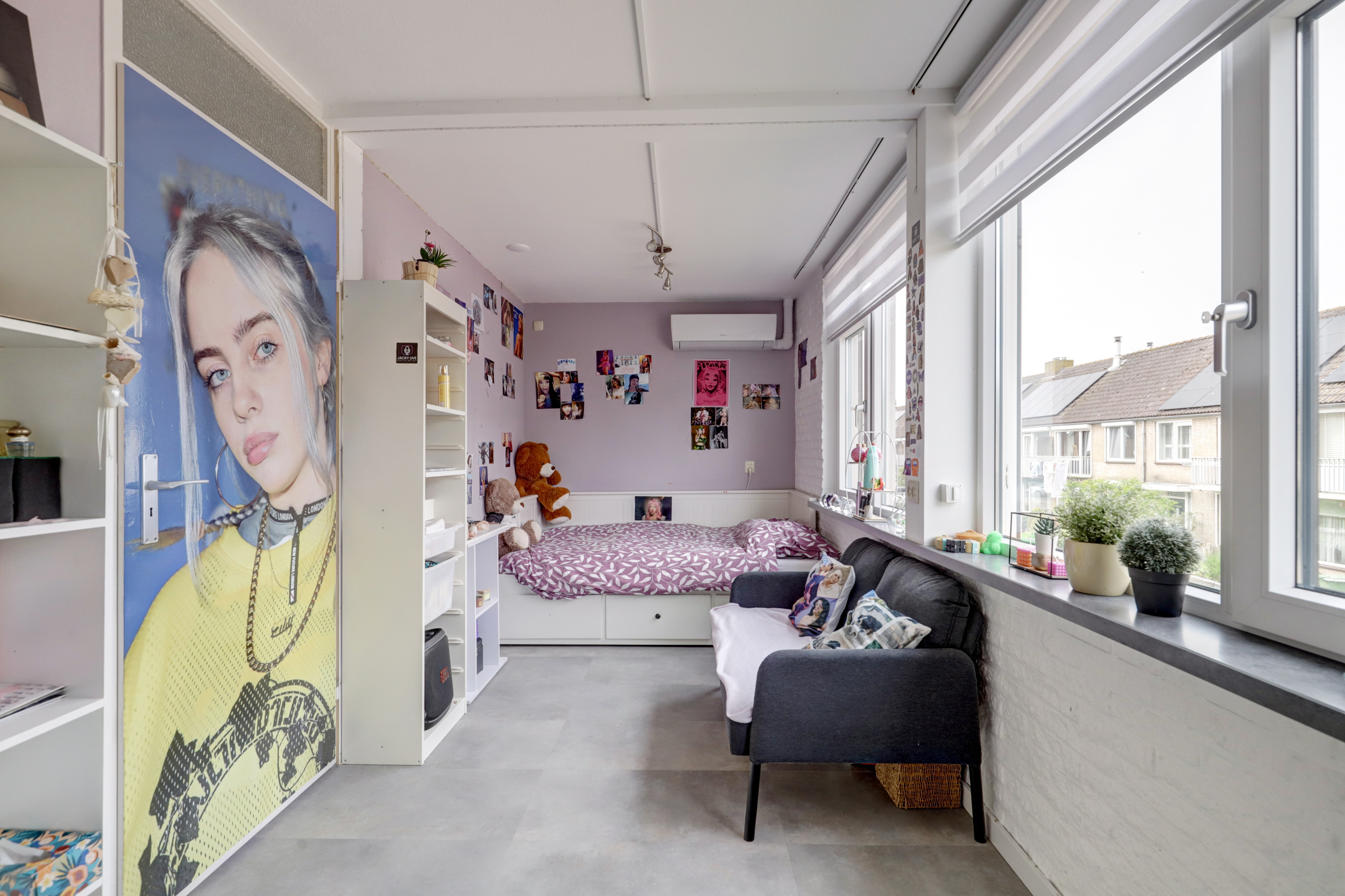 Kerkstraat 3, afbeelding 23