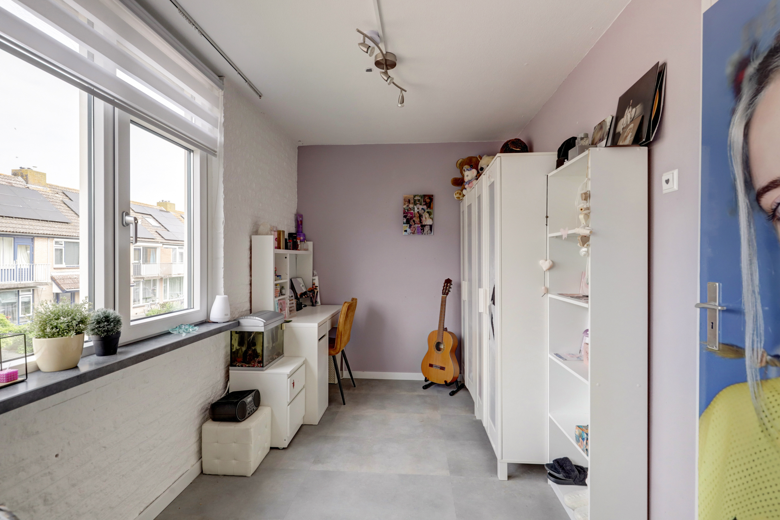 Kerkstraat 3, afbeelding 24