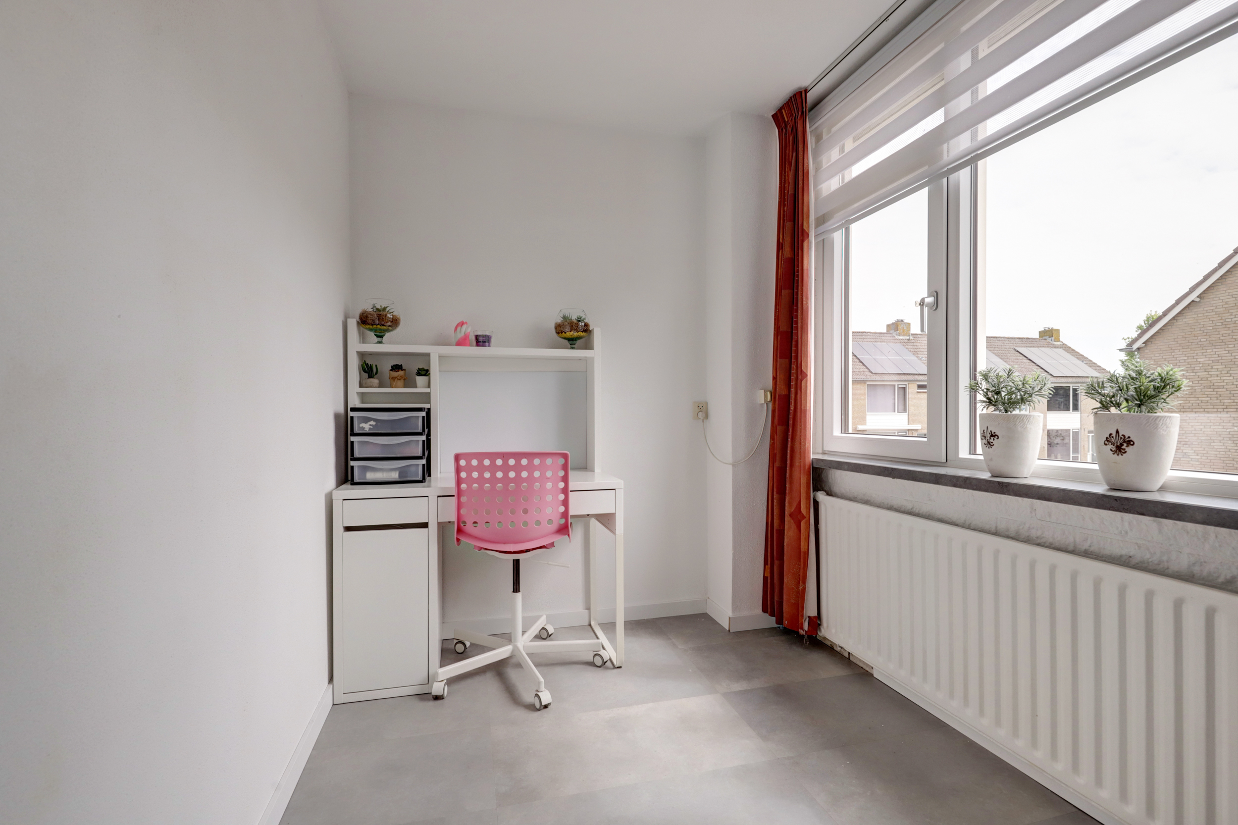 Kerkstraat 3, afbeelding 25