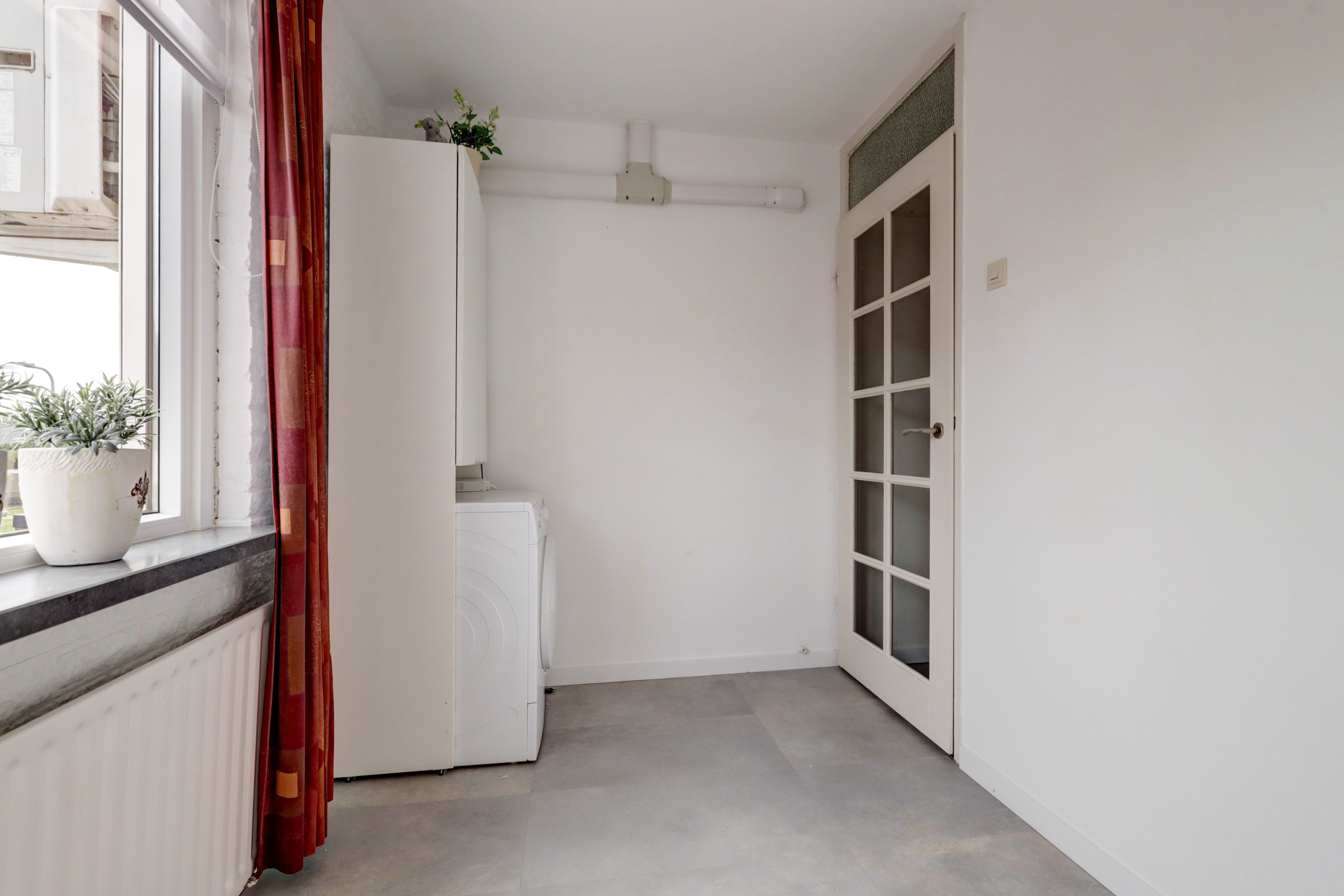 Kerkstraat 3, afbeelding 26