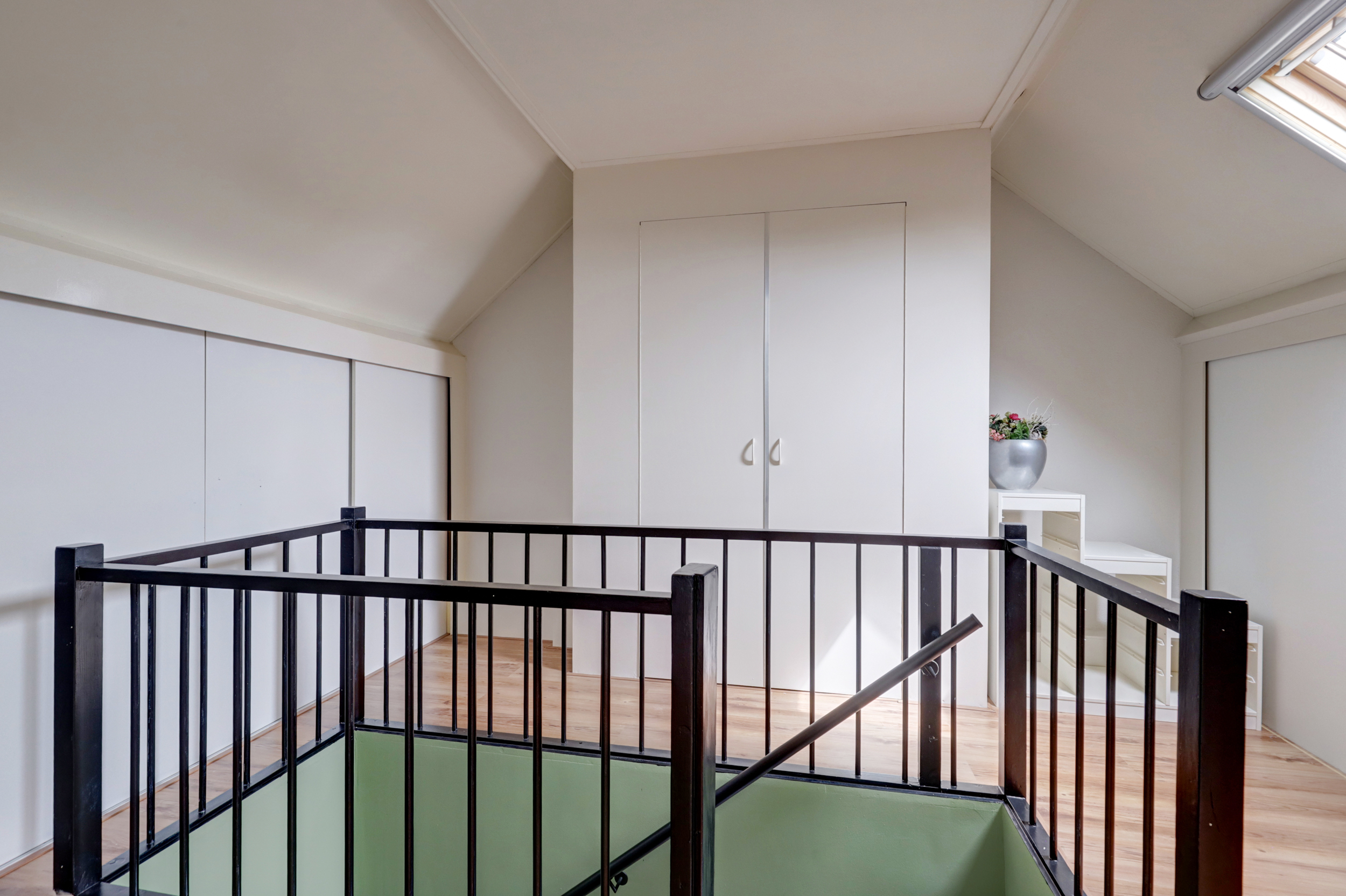 Kerkstraat 3, afbeelding 31
