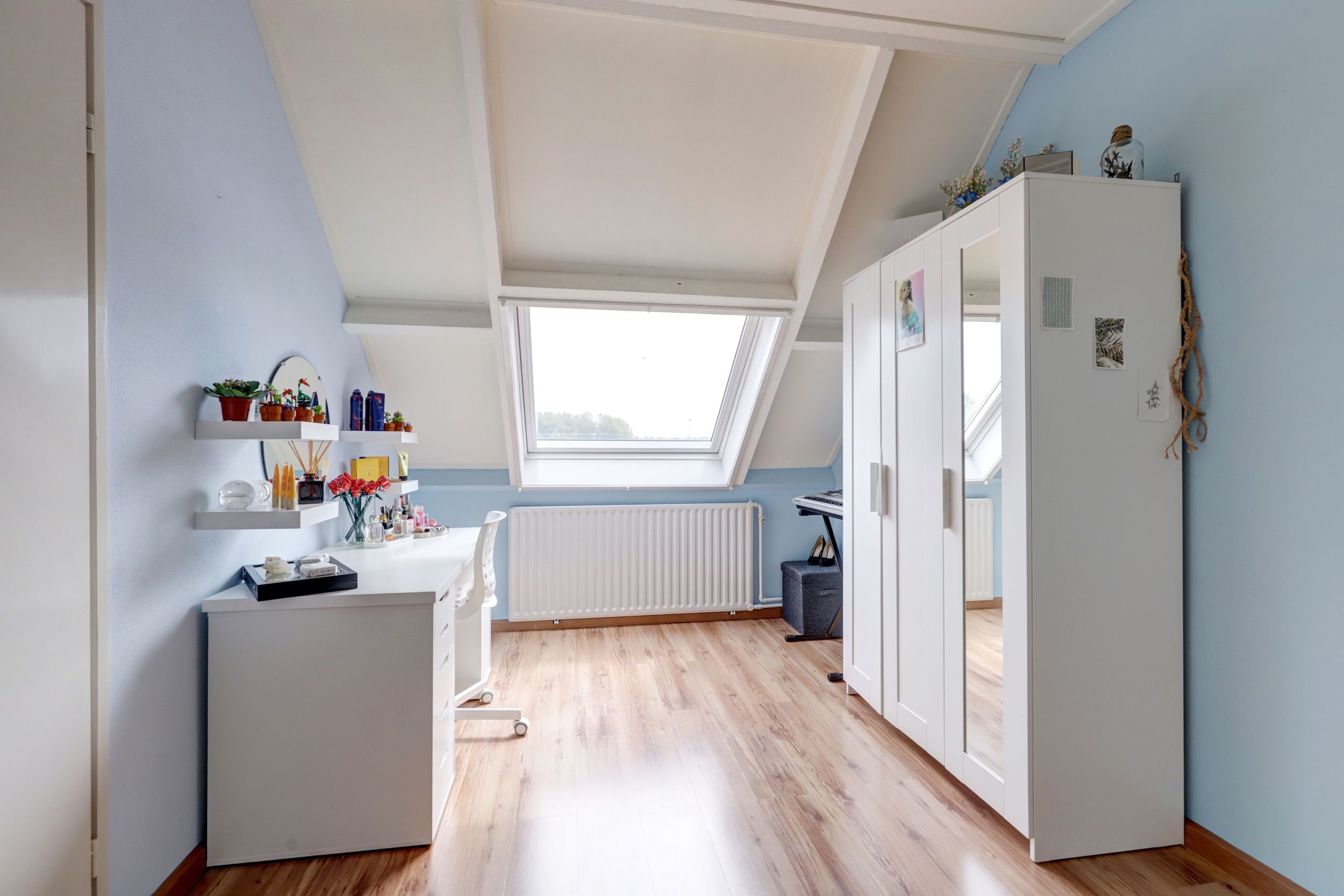Kerkstraat 3, afbeelding 33