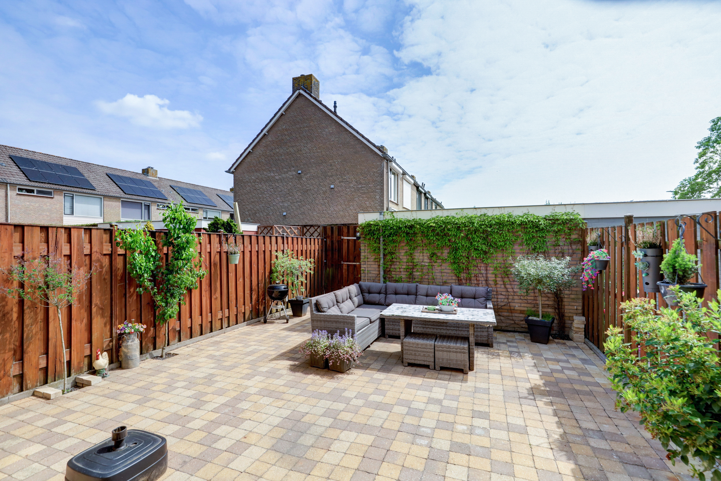 Kerkstraat 3, afbeelding 36