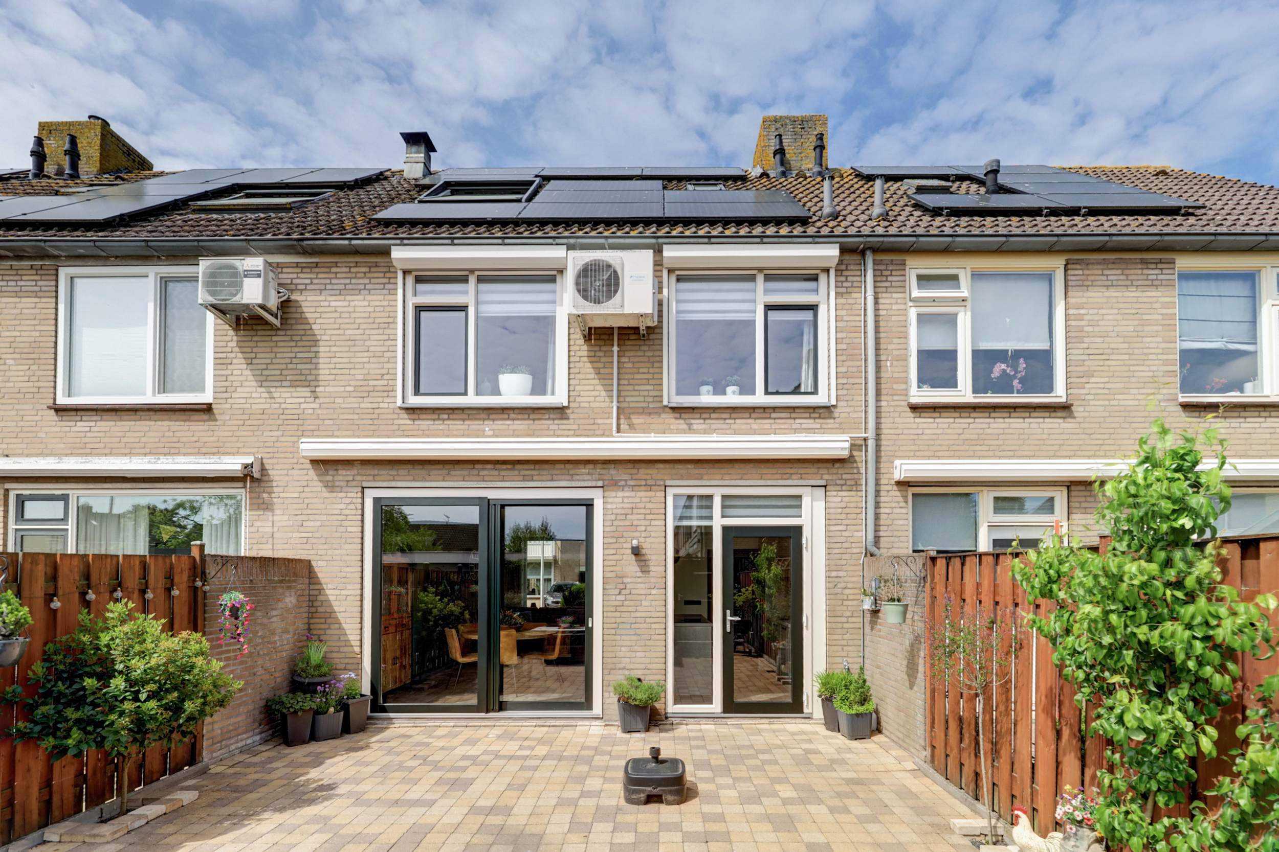 Kerkstraat 3, afbeelding 40