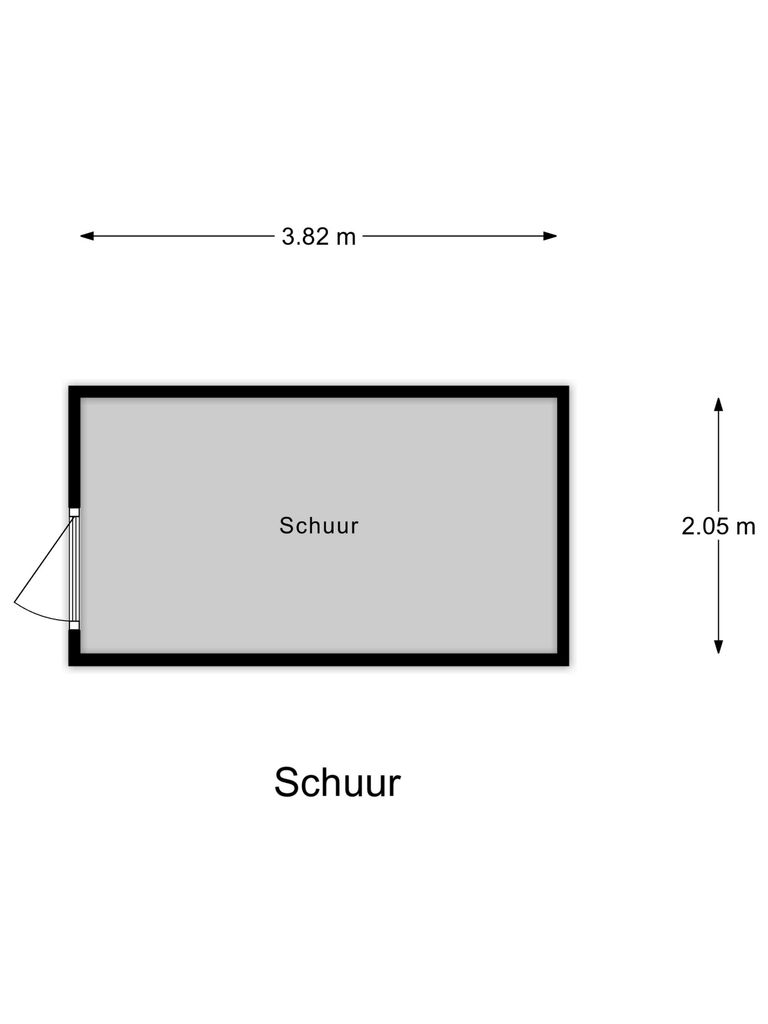 Plattegrond 4