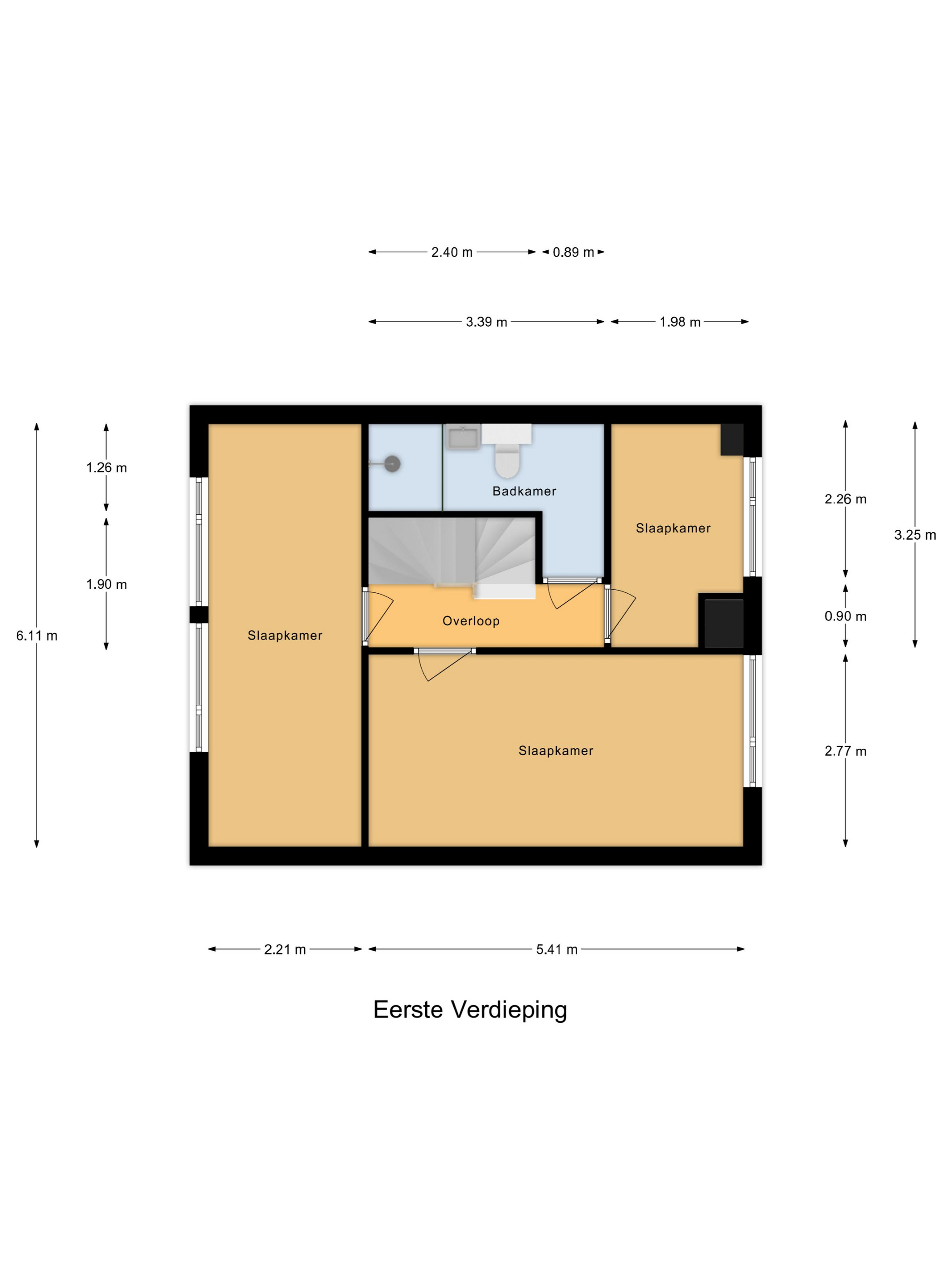 Kerkstraat 3, afbeelding 30