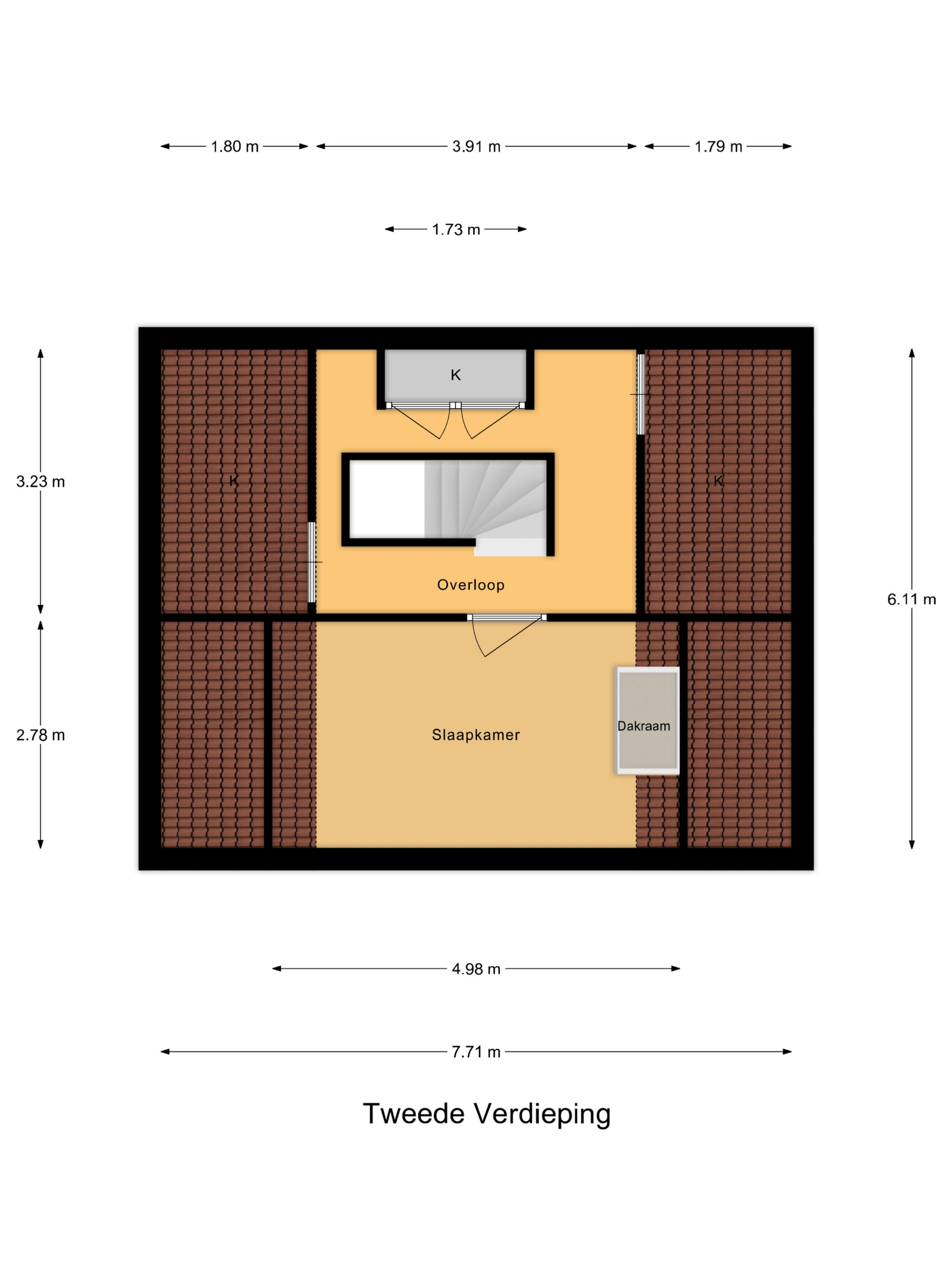 Kerkstraat 3, afbeelding 35