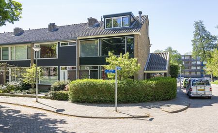 Menno ter Braakstraat 2