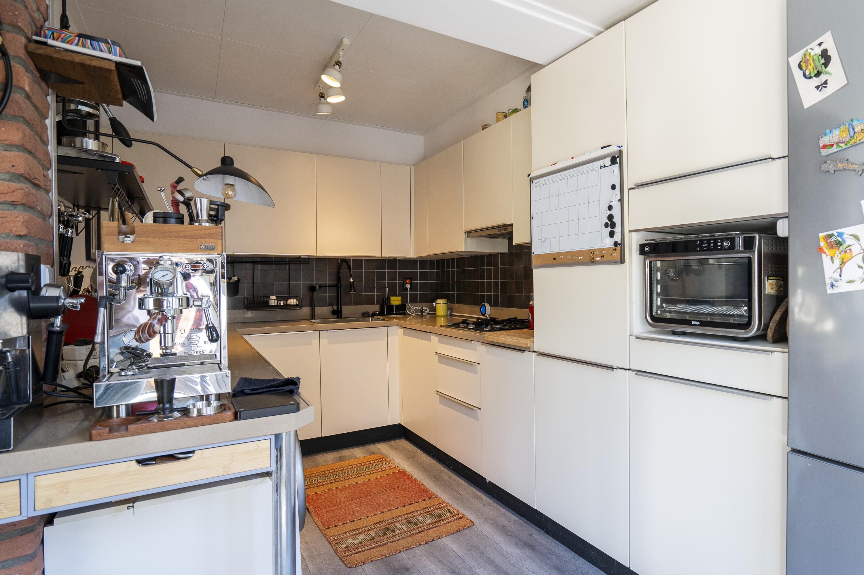 Menno ter Braakstraat 2, afbeelding 2
