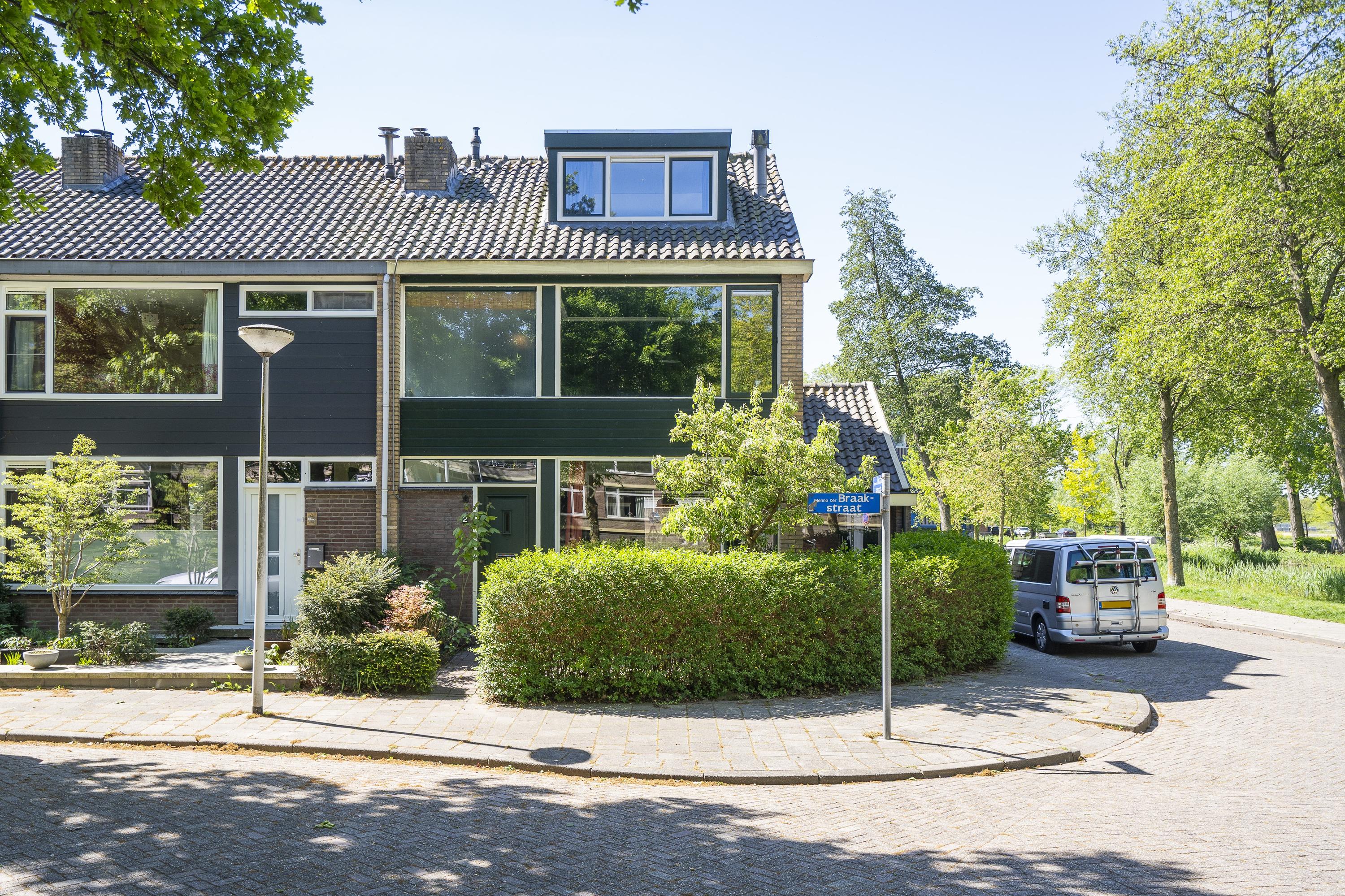 Menno ter Braakstraat 2, afbeelding 5