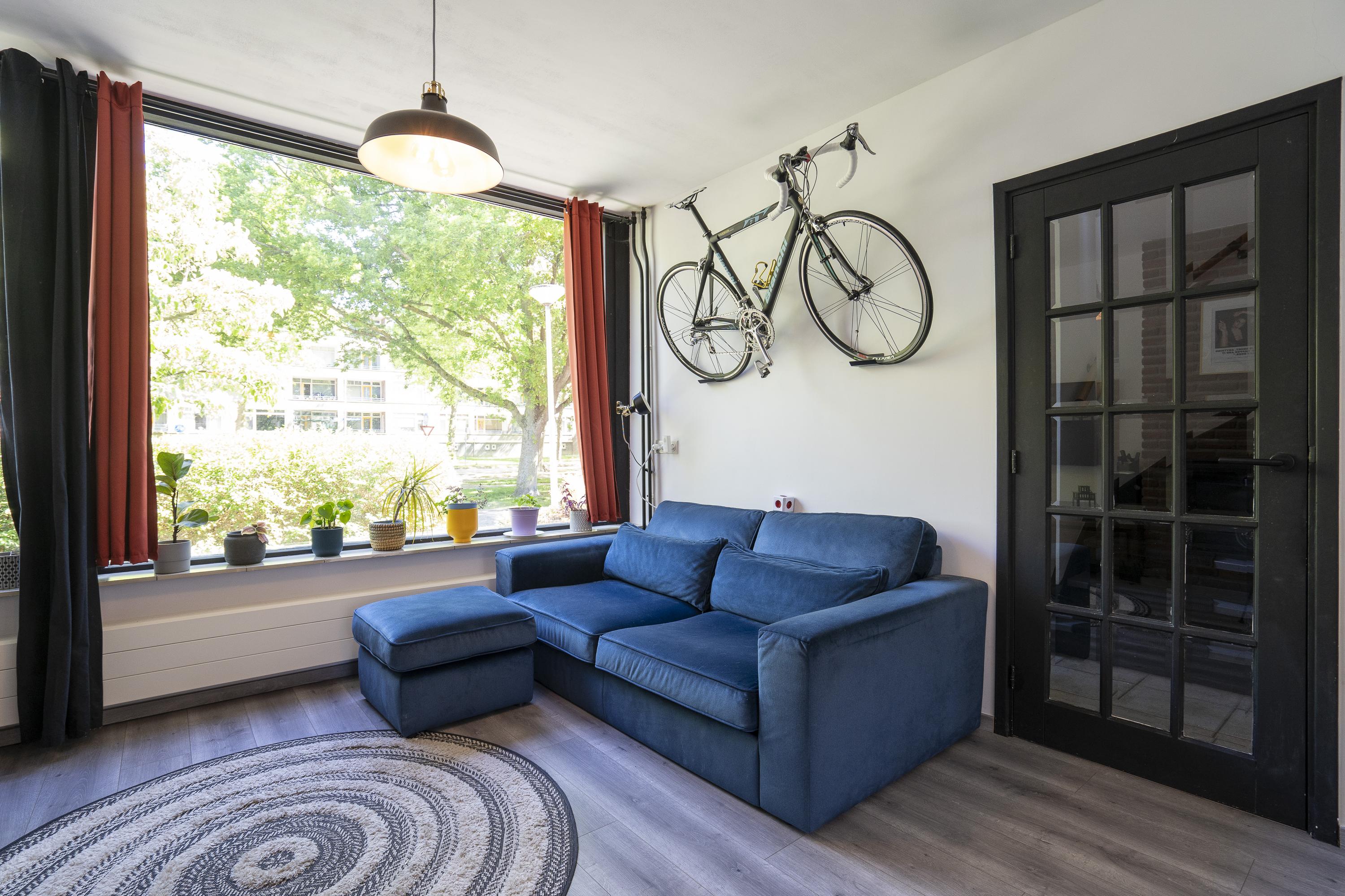 Menno ter Braakstraat 2, afbeelding 7