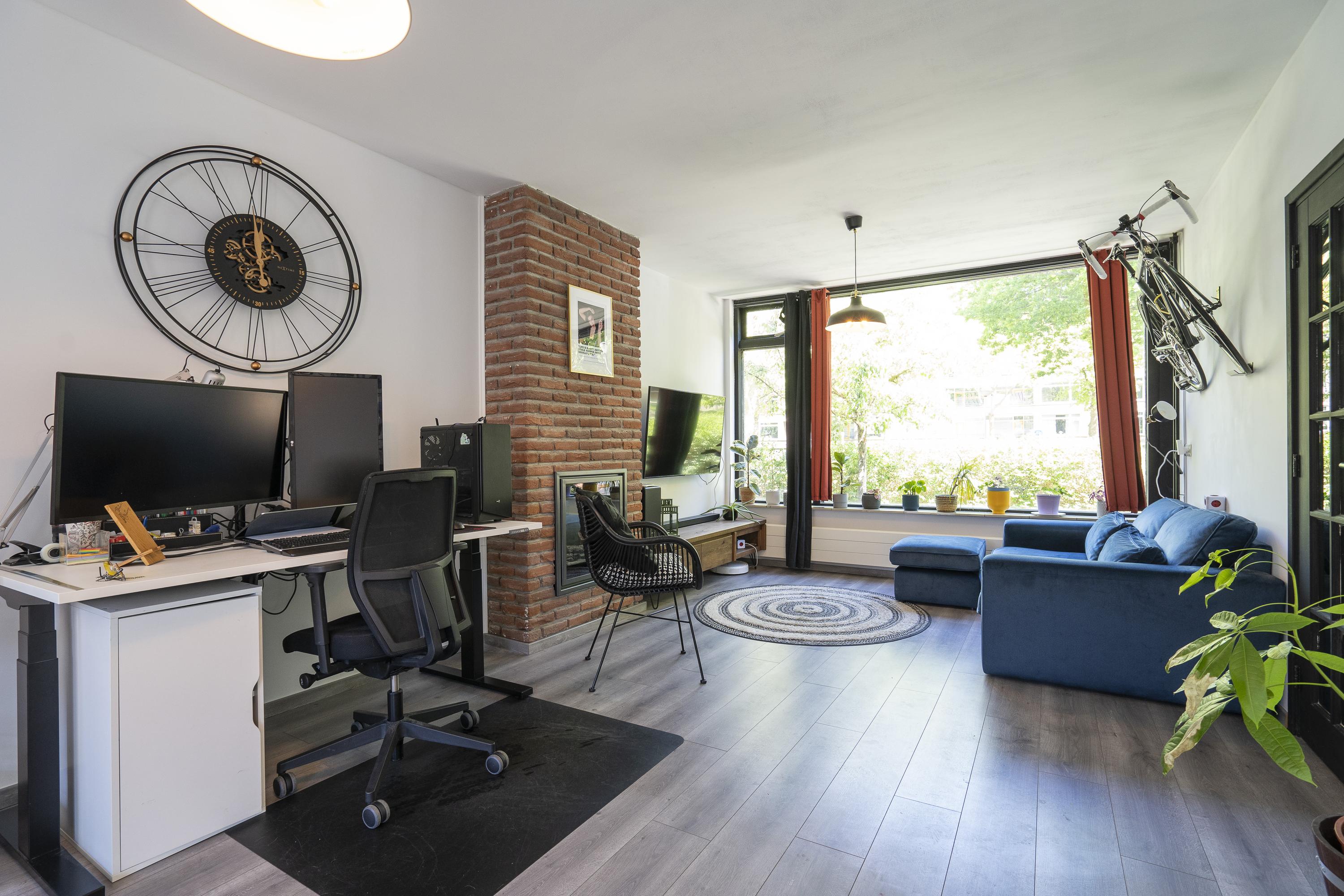 Menno ter Braakstraat 2, afbeelding 9