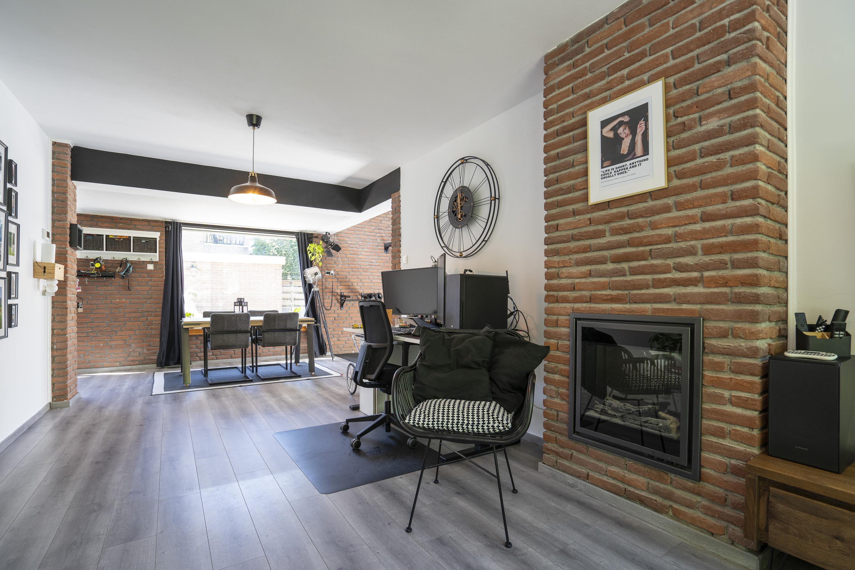 Menno ter Braakstraat 2, afbeelding 10