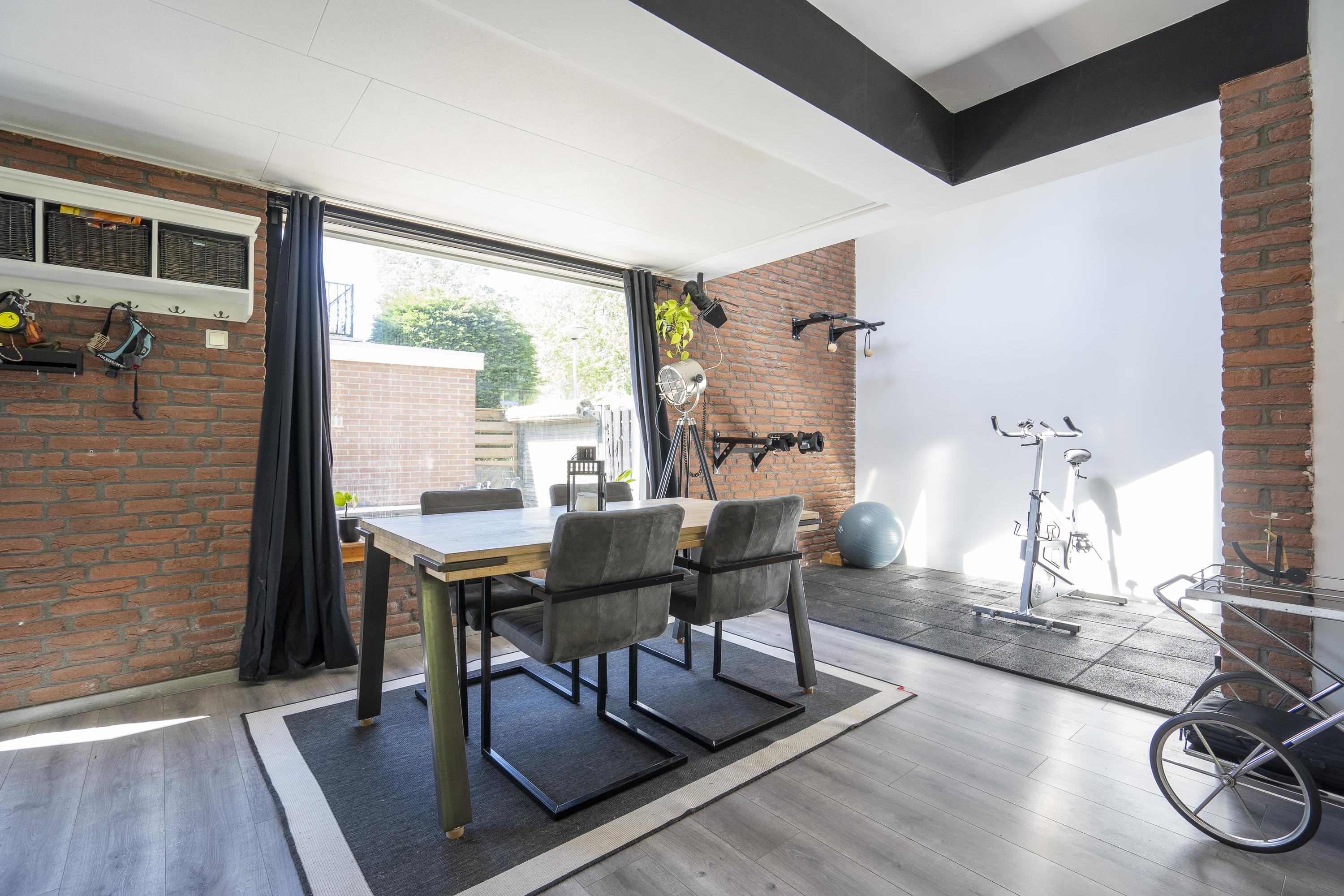 Menno ter Braakstraat 2, afbeelding 11