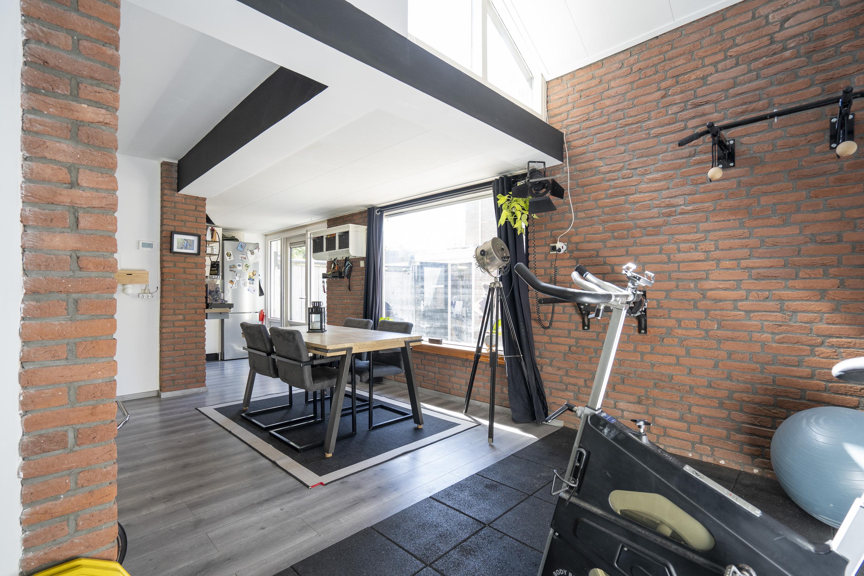 Menno ter Braakstraat 2, afbeelding 13