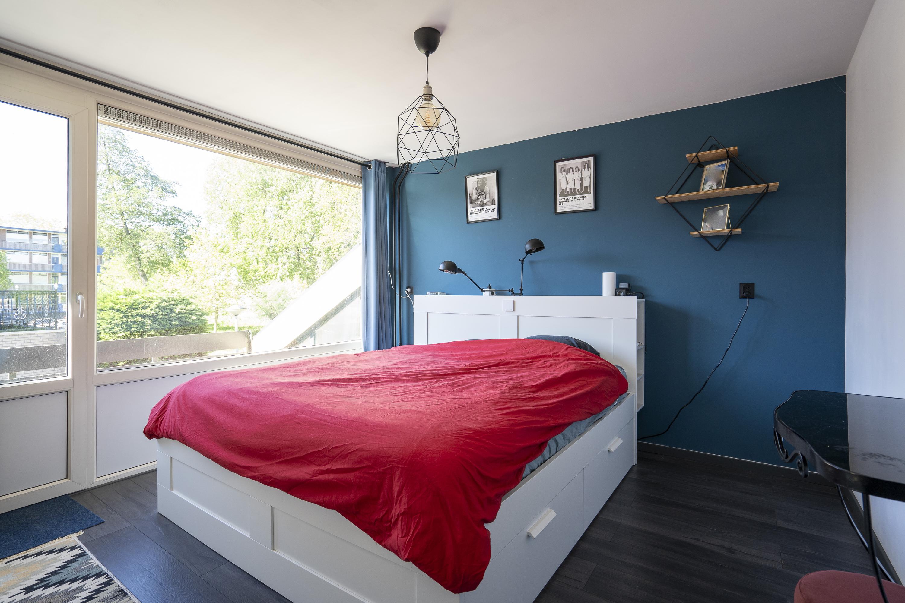 Menno ter Braakstraat 2, afbeelding 17