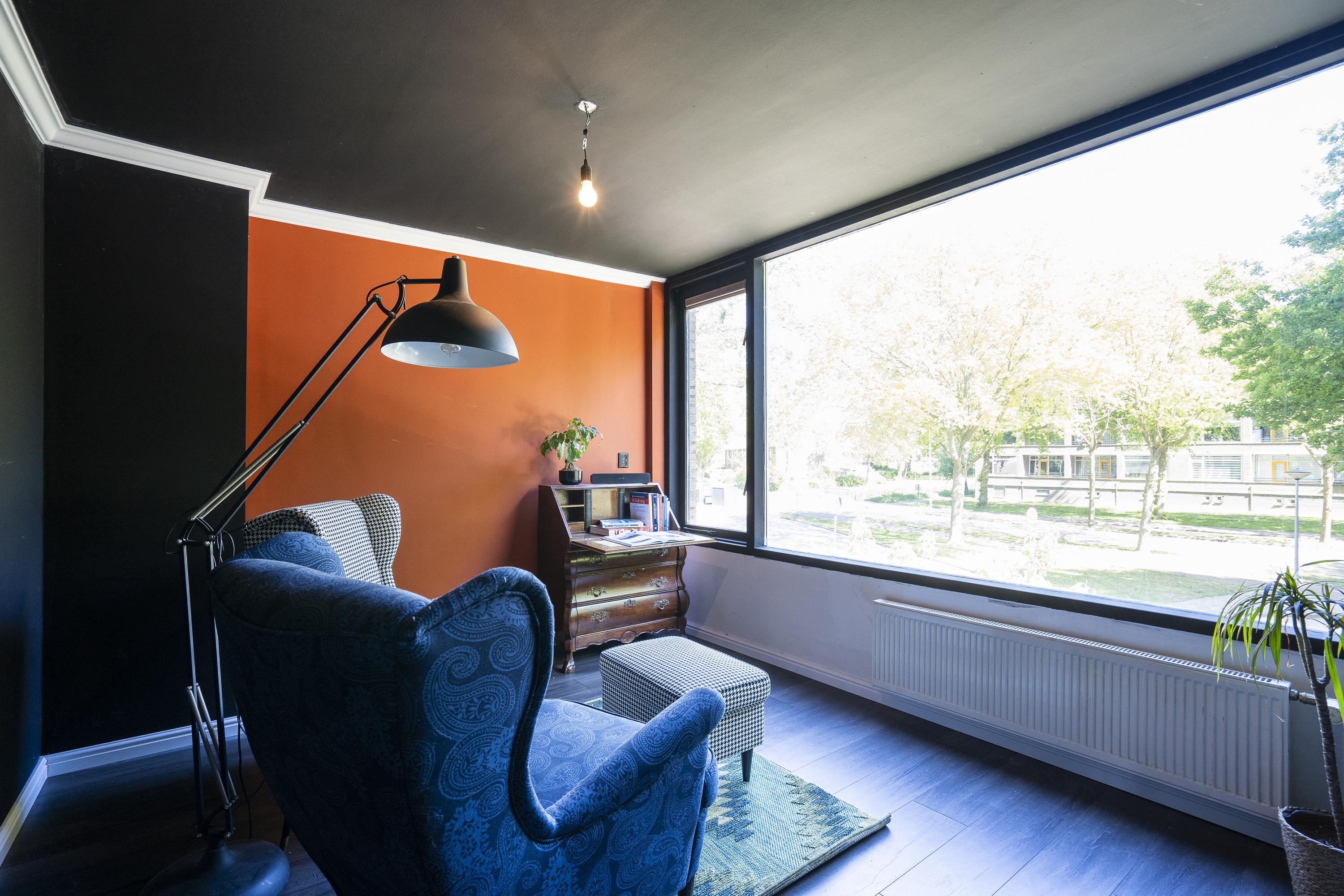 Menno ter Braakstraat 2, afbeelding 19