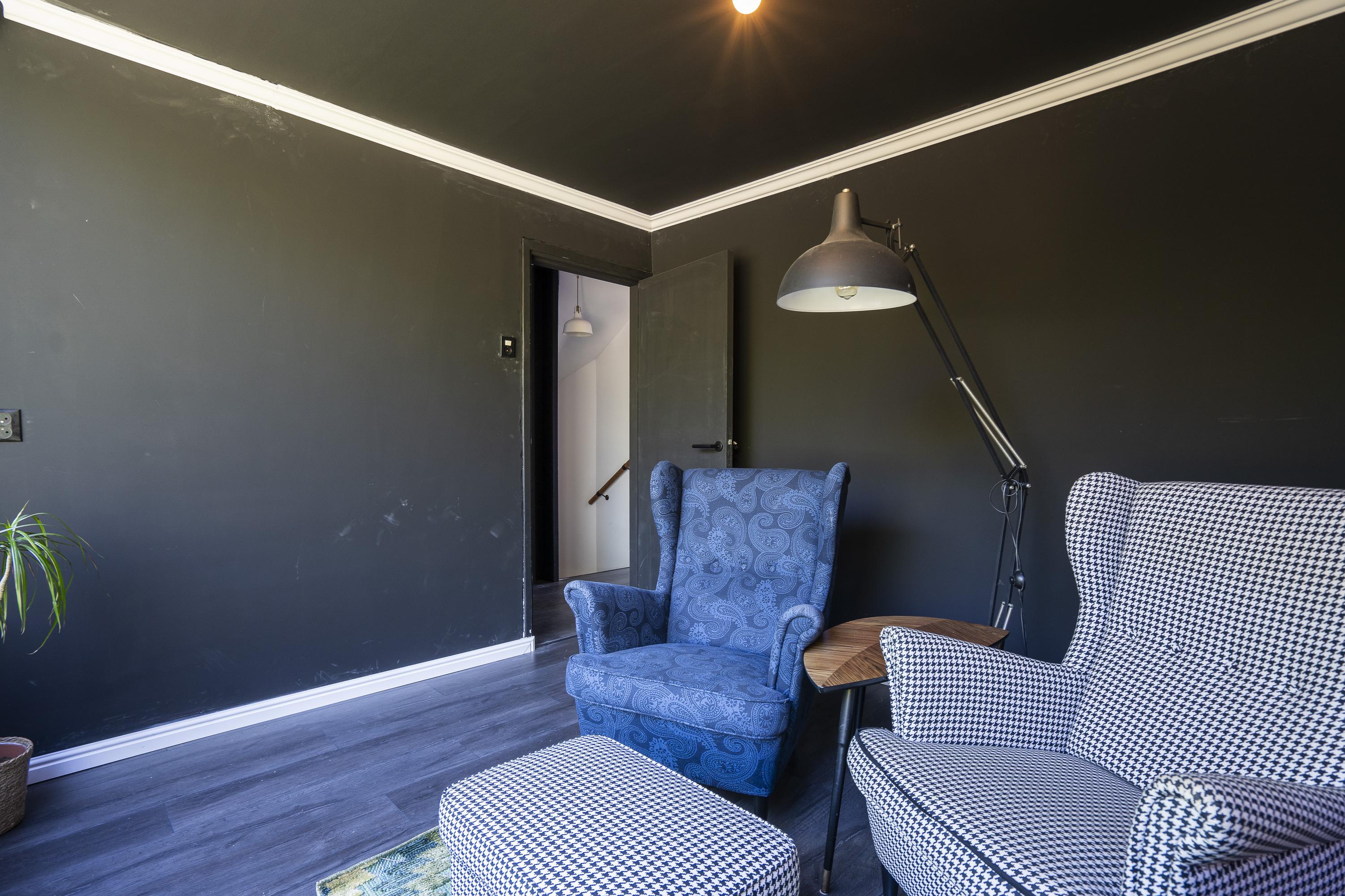 Menno ter Braakstraat 2, afbeelding 21