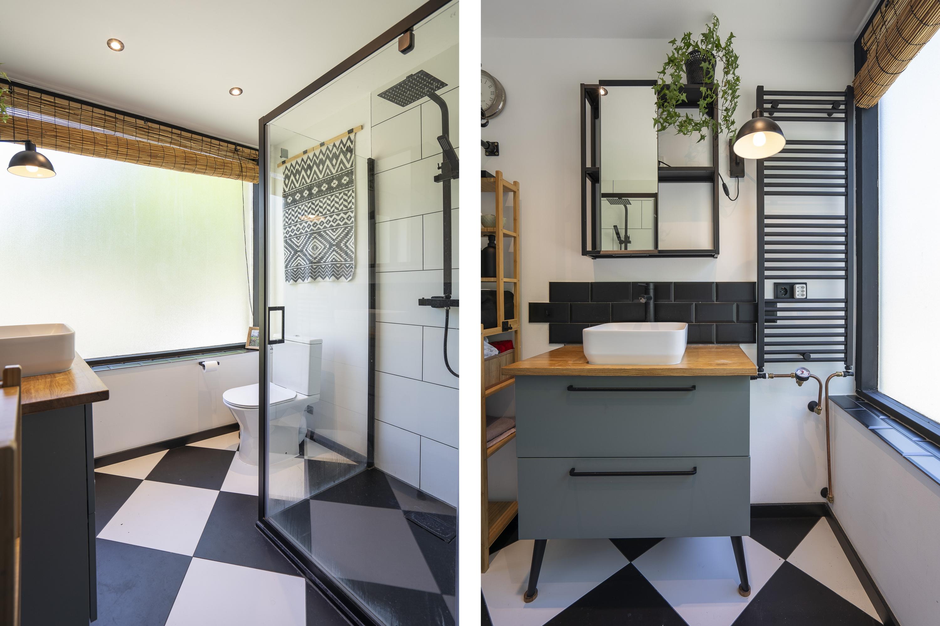 Menno ter Braakstraat 2, afbeelding 23