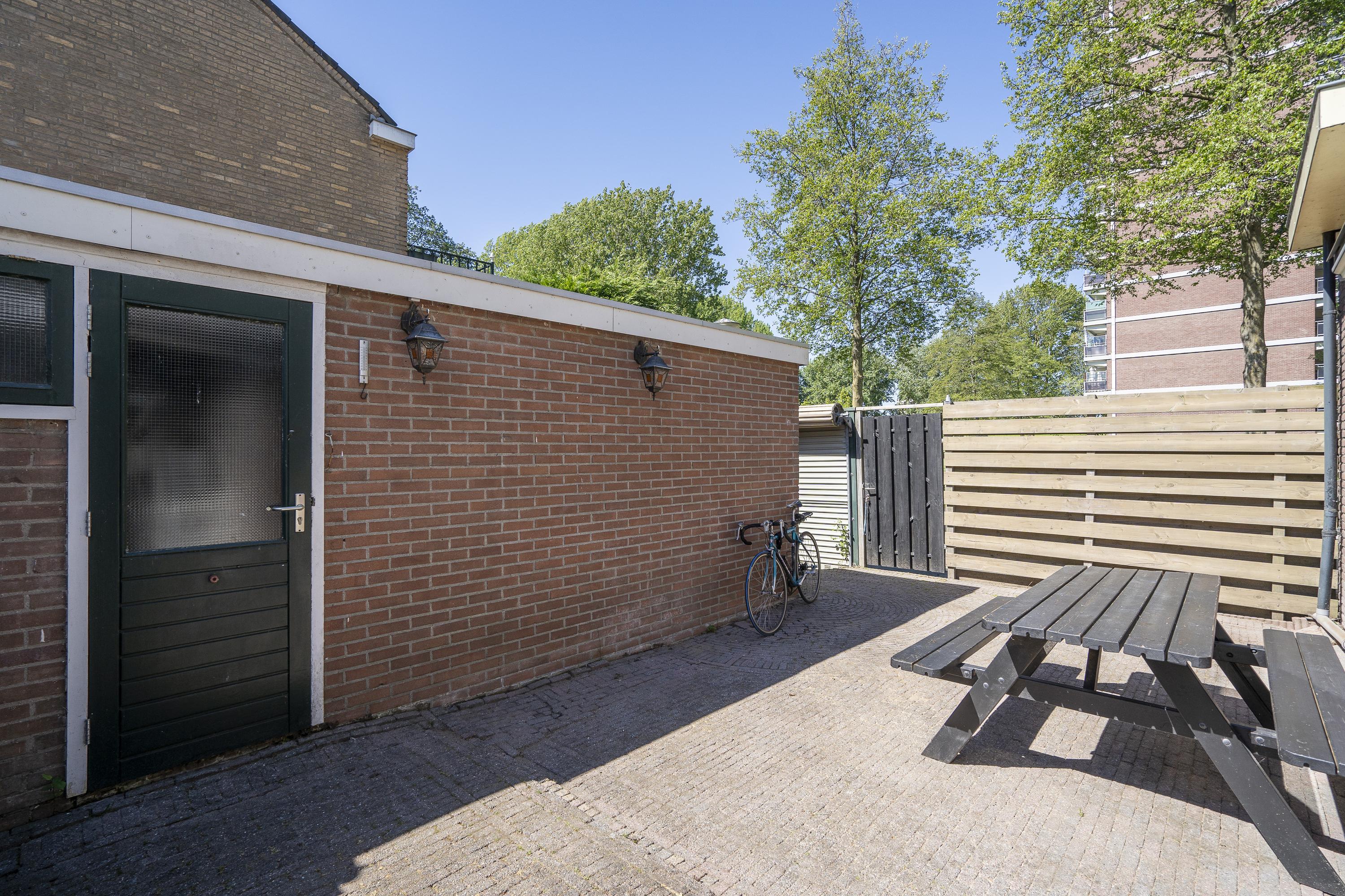 Menno ter Braakstraat 2, afbeelding 29