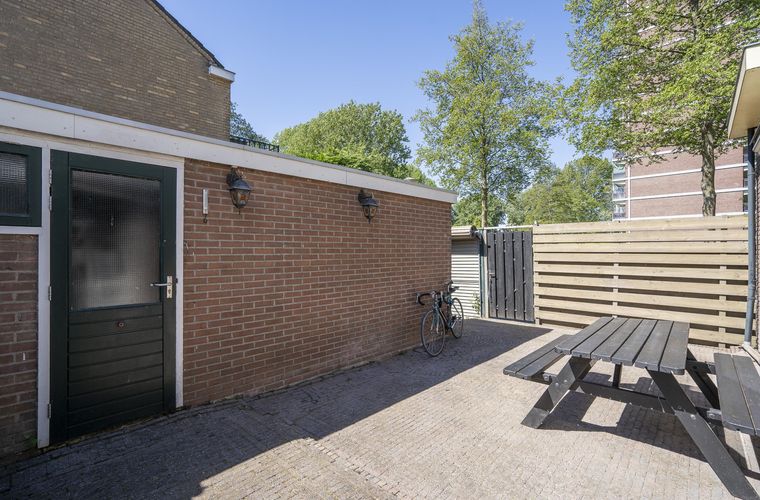 Afbeelding 29