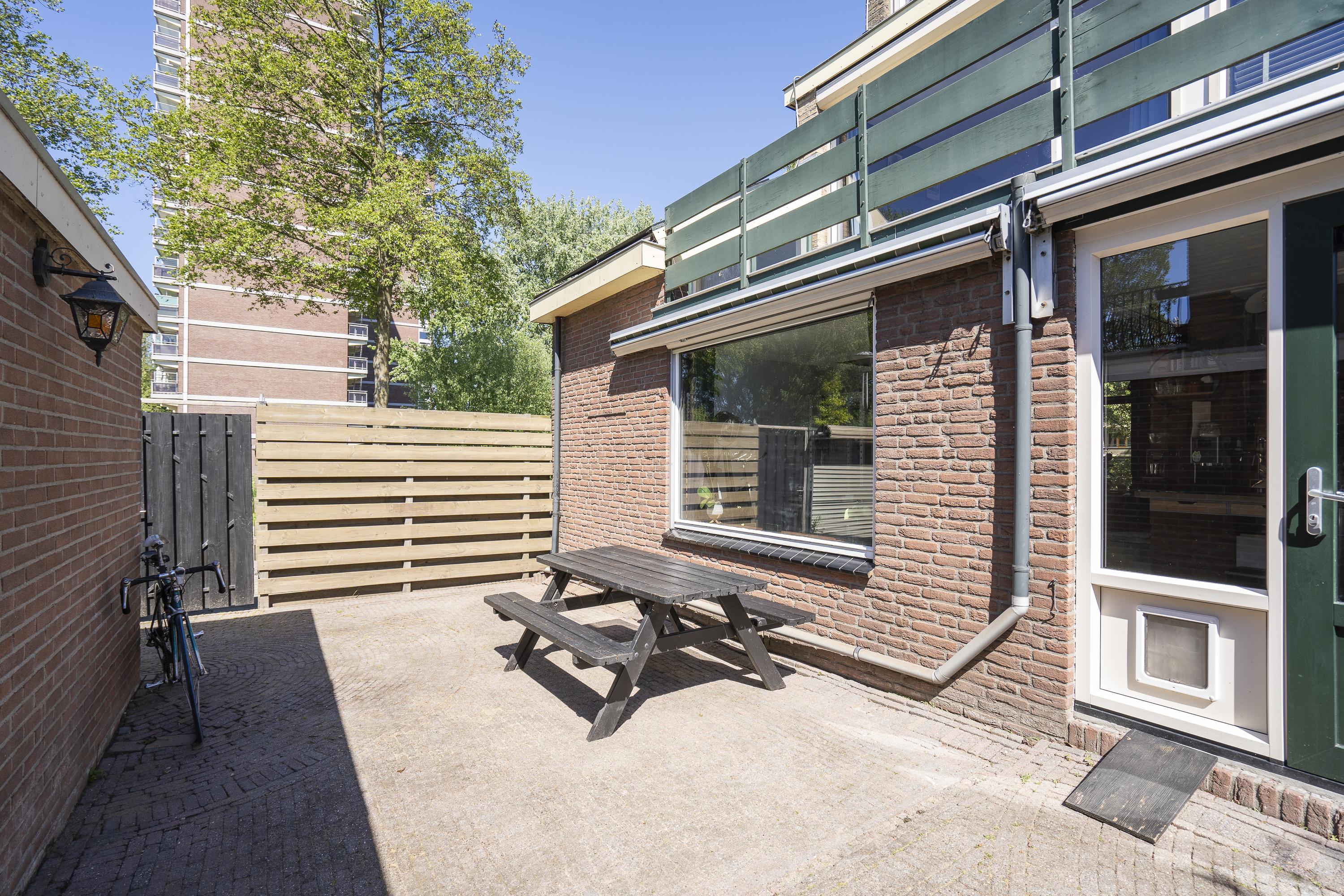 Menno ter Braakstraat 2, afbeelding 30