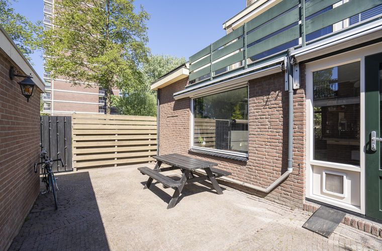 Afbeelding 30