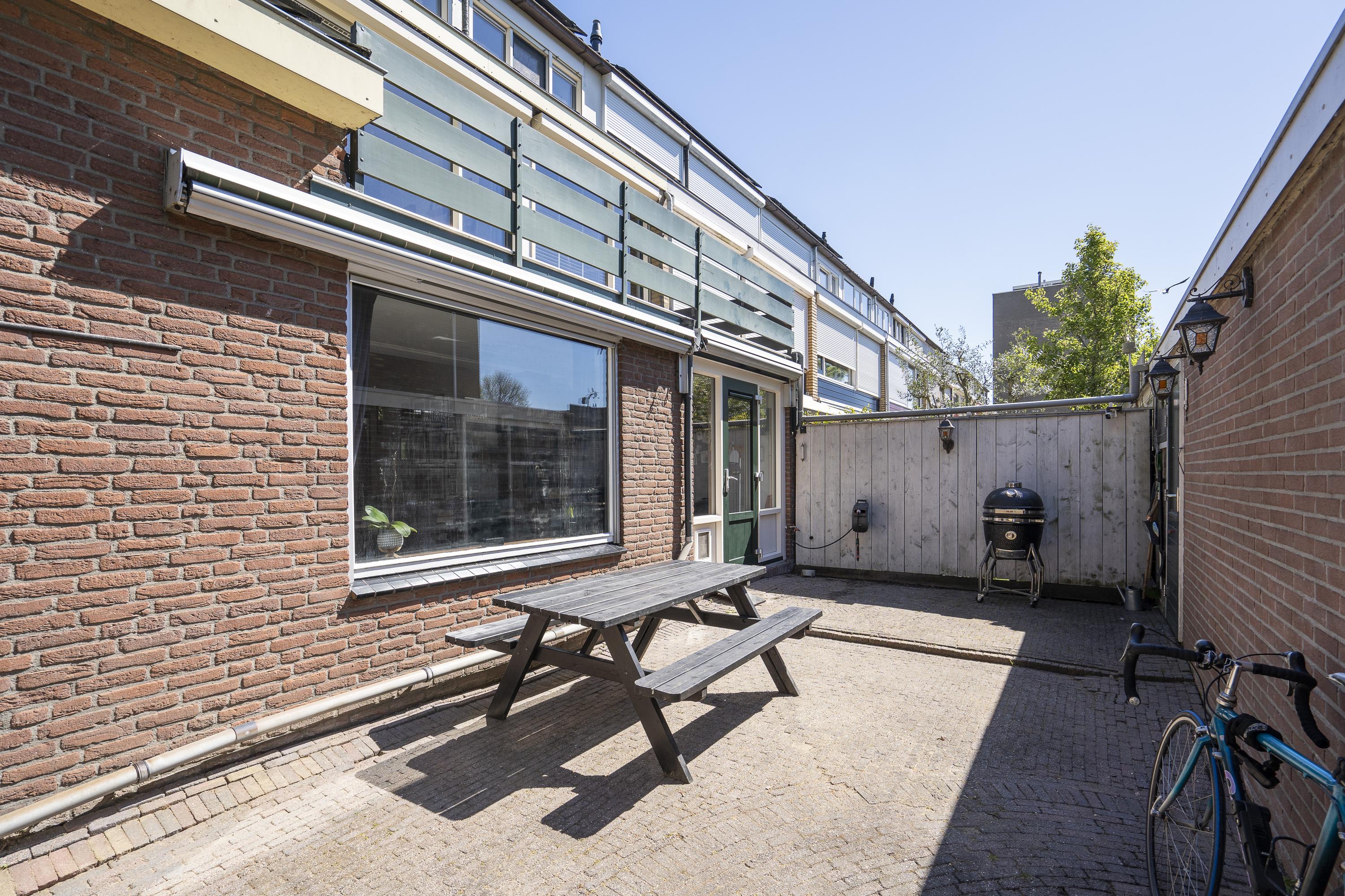 Menno ter Braakstraat 2, afbeelding 31