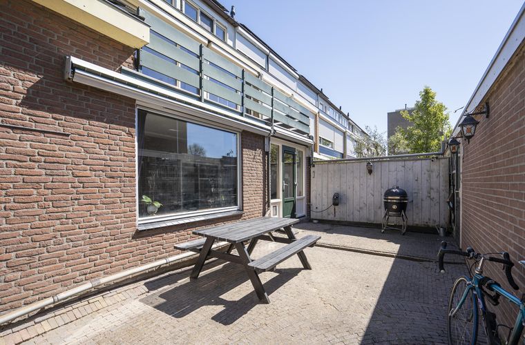 Afbeelding 31