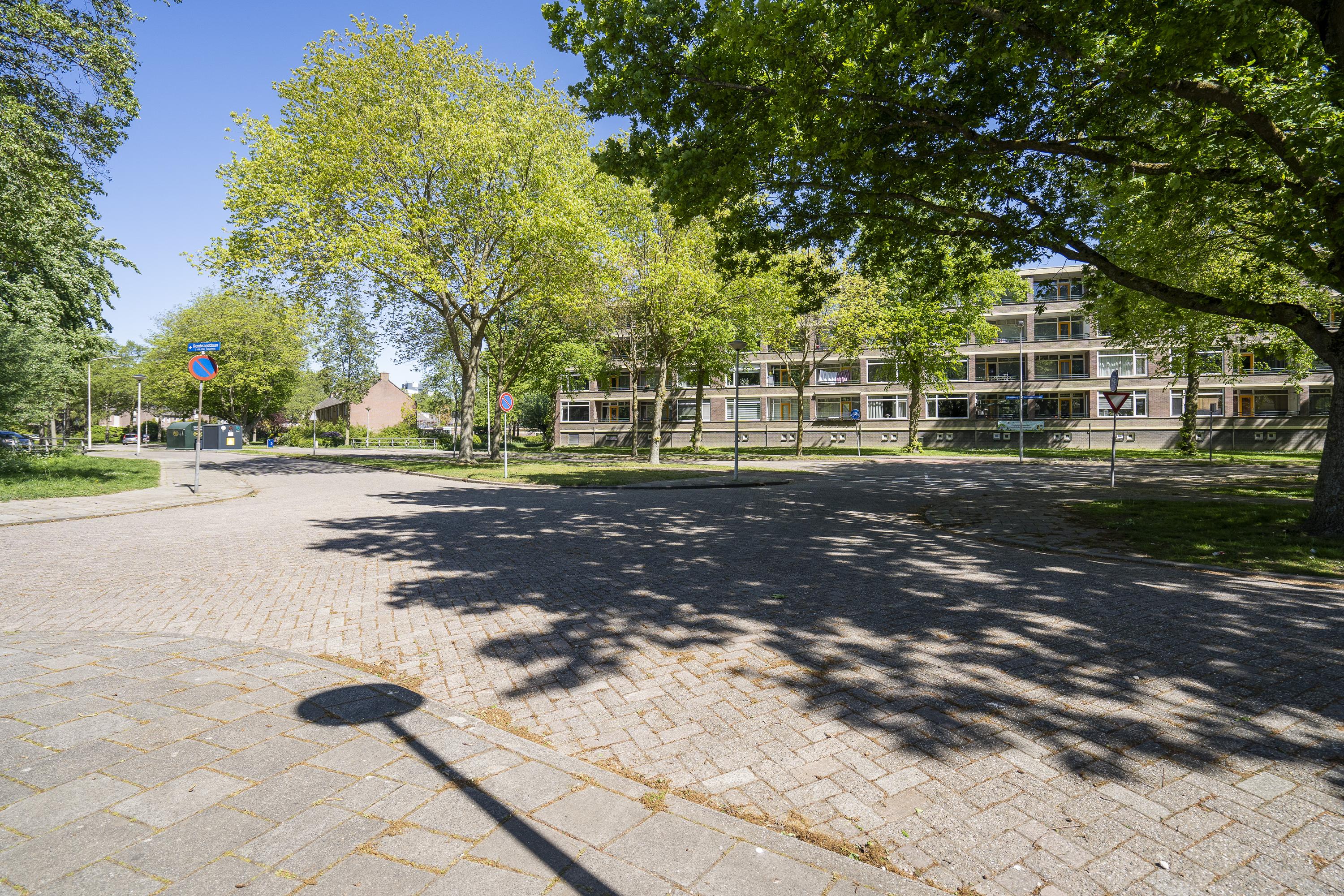 Menno ter Braakstraat 2, afbeelding 32