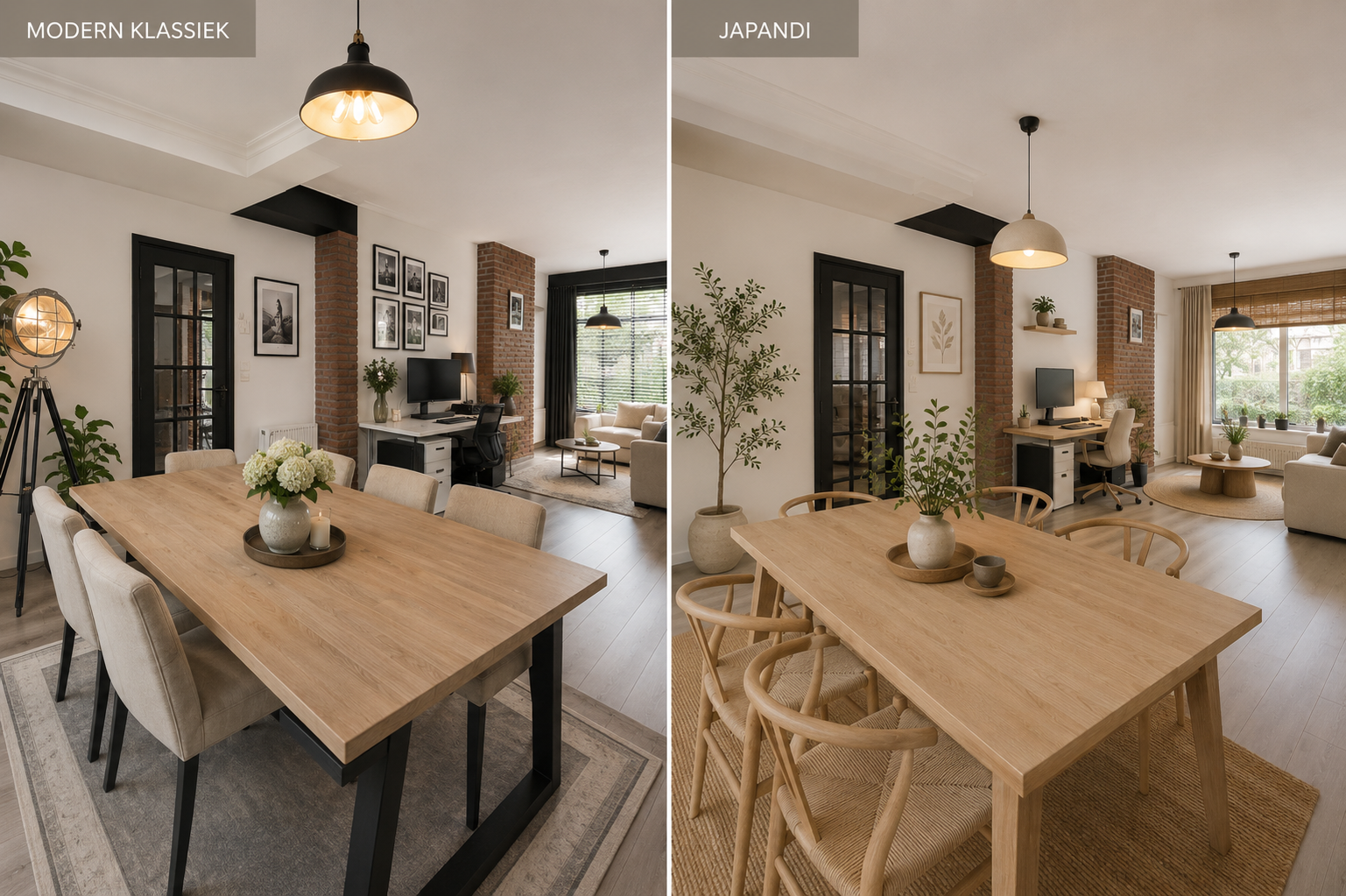 Menno ter Braakstraat 2, afbeelding 2