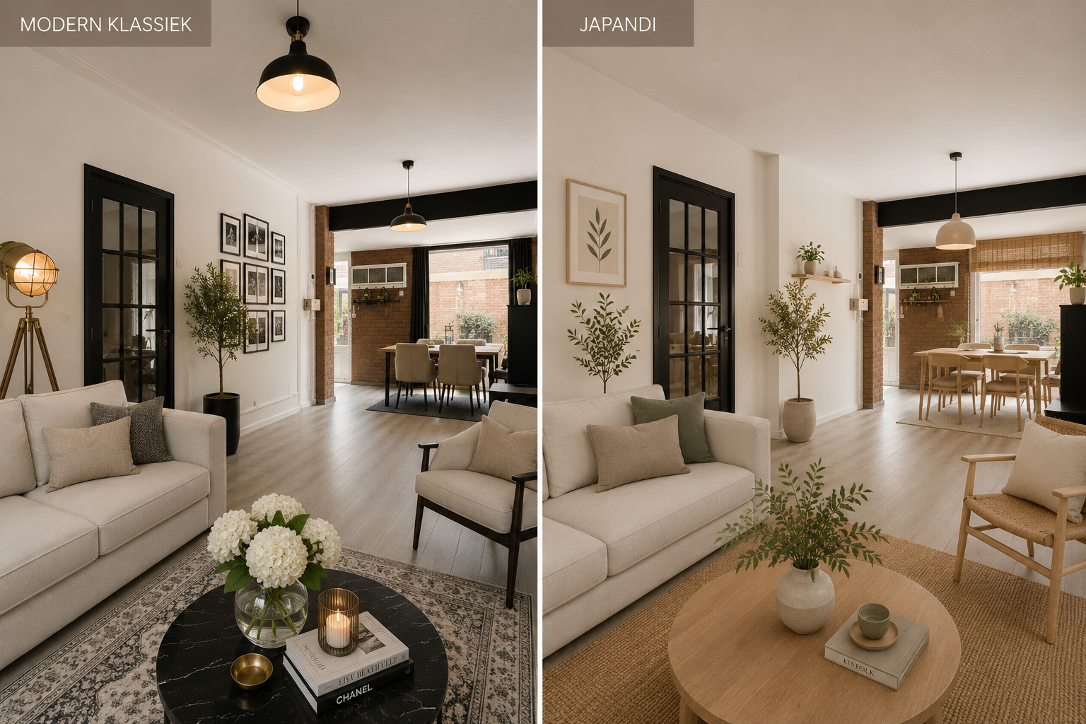 Menno ter Braakstraat 2, afbeelding 9
