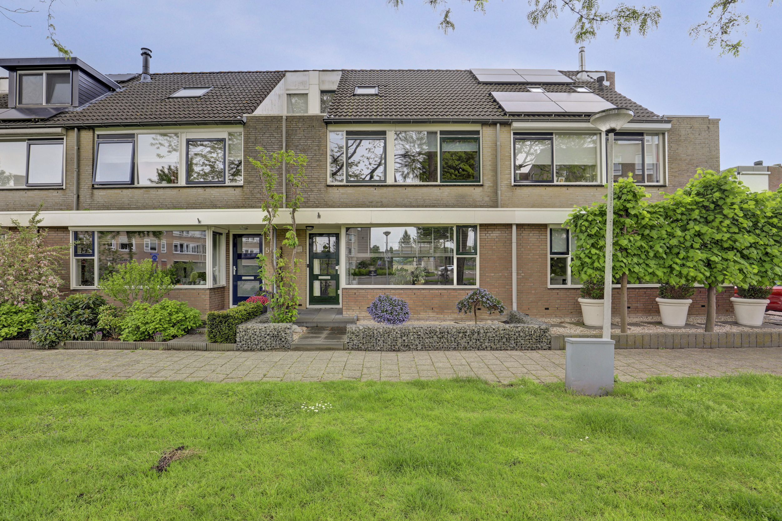 Cypressenlaan 57, afbeelding 0