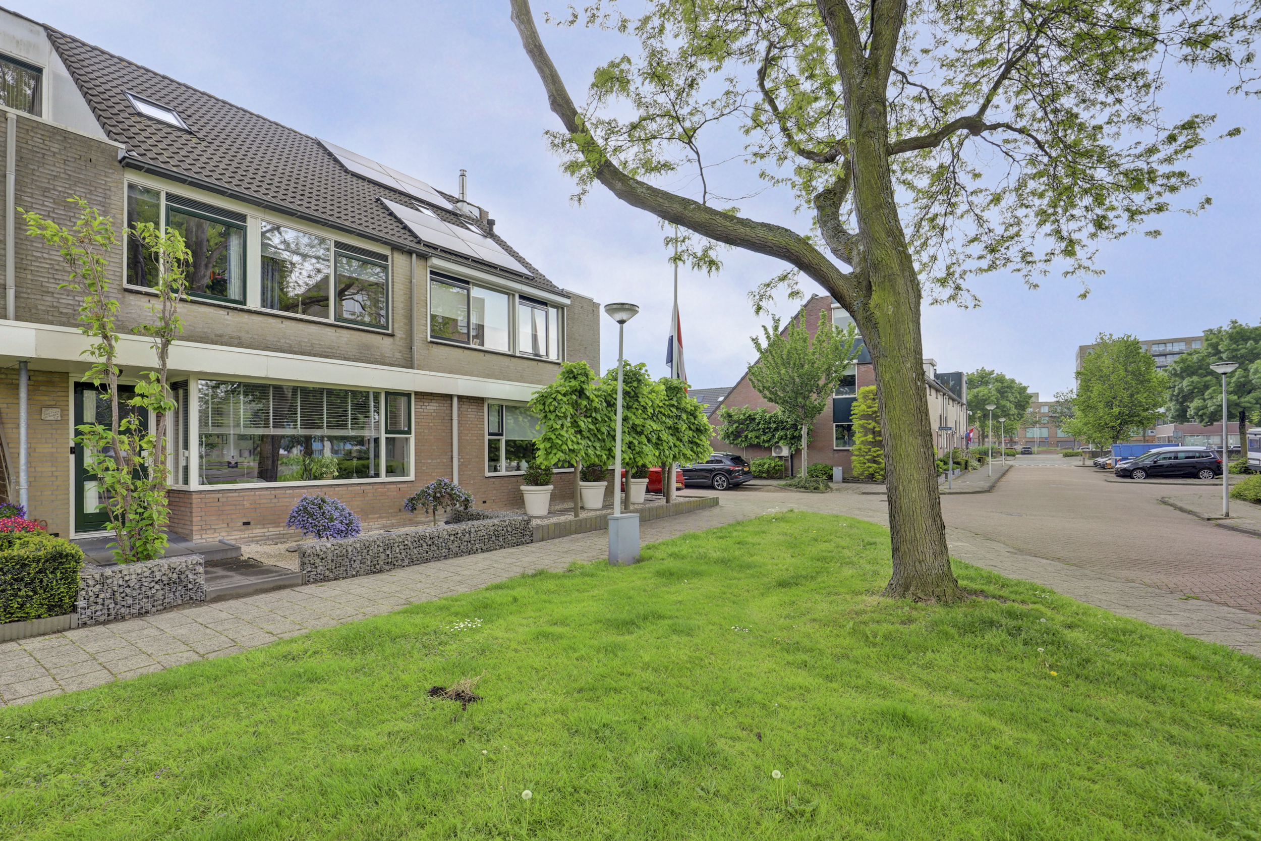 Cypressenlaan 57, afbeelding 5
