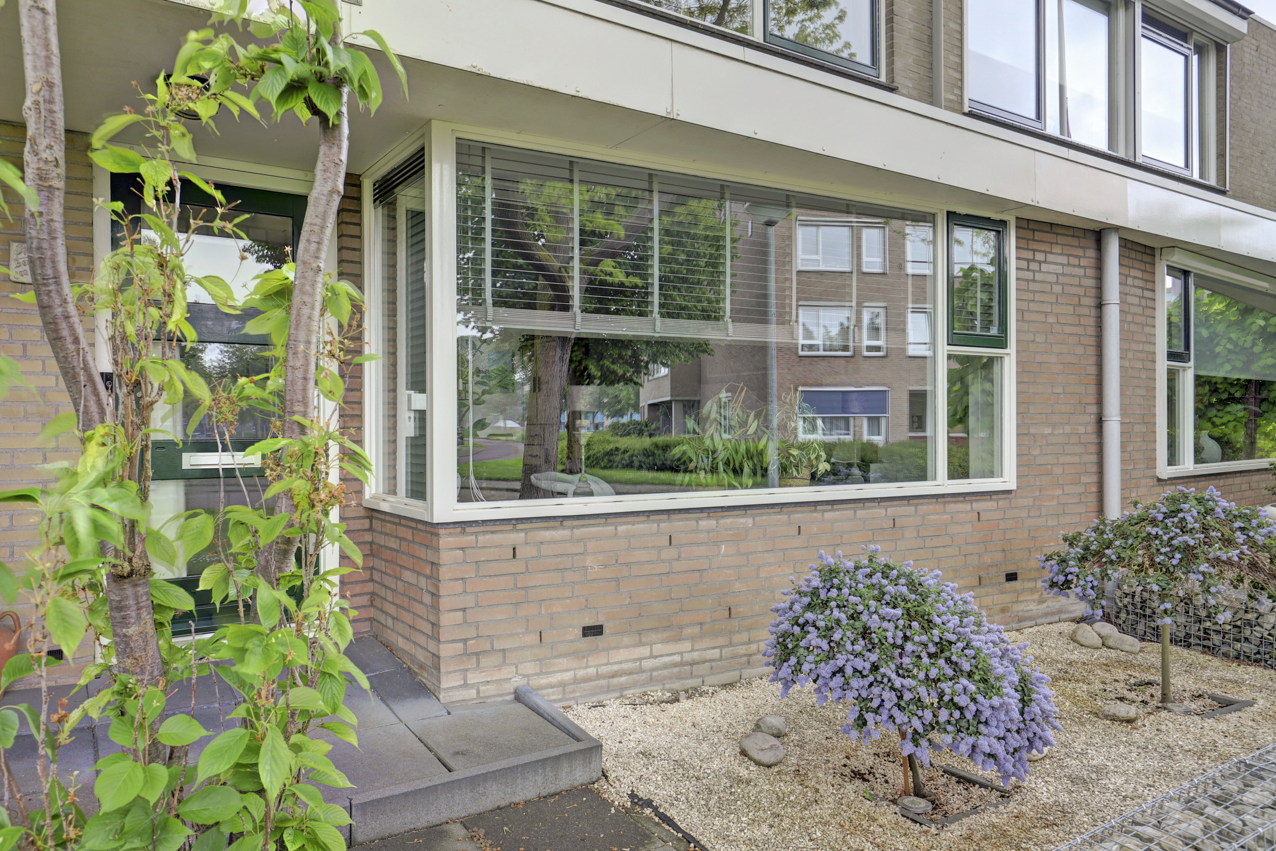 Cypressenlaan 57, afbeelding 4
