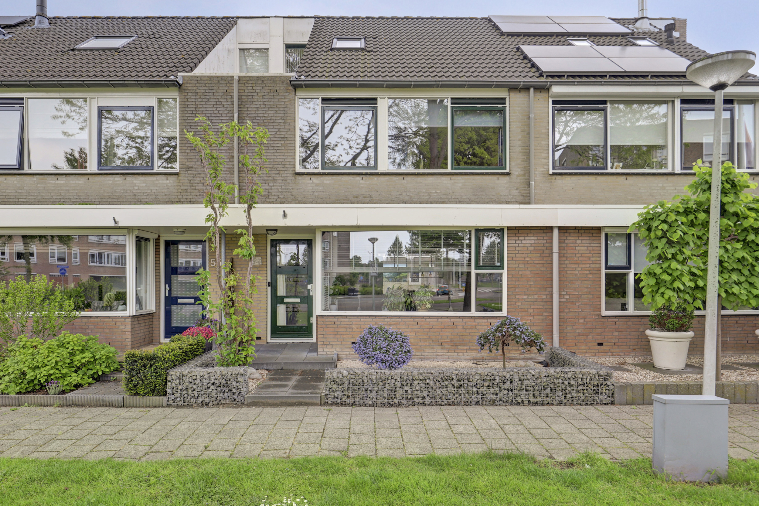 Cypressenlaan 57, afbeelding 33