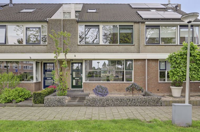 Afbeelding 33