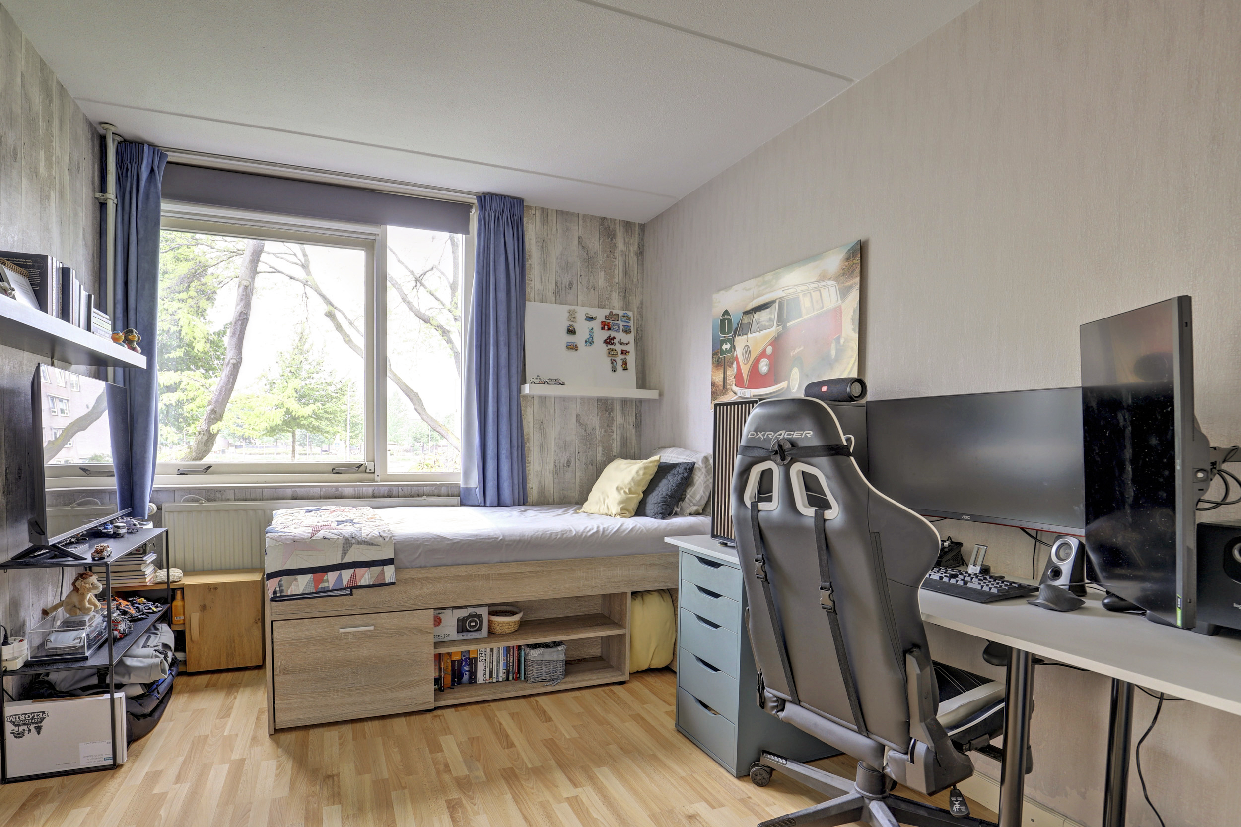 Cypressenlaan 57, afbeelding 22