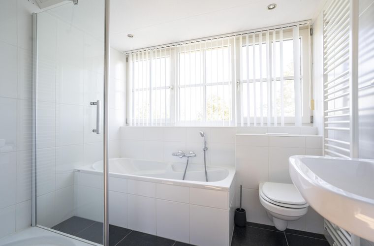 Afbeelding 21