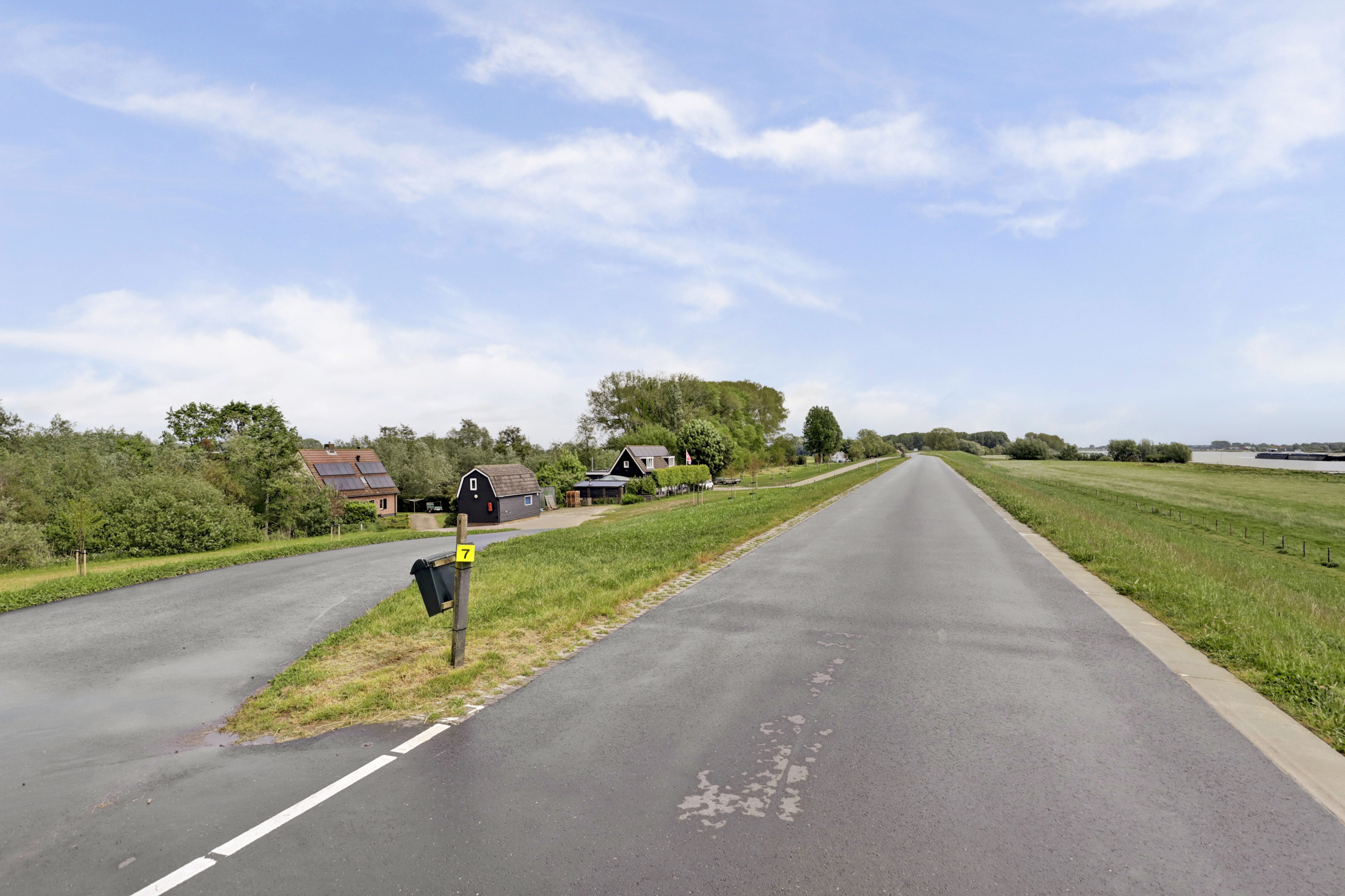Waaldijk 7, afbeelding 45
