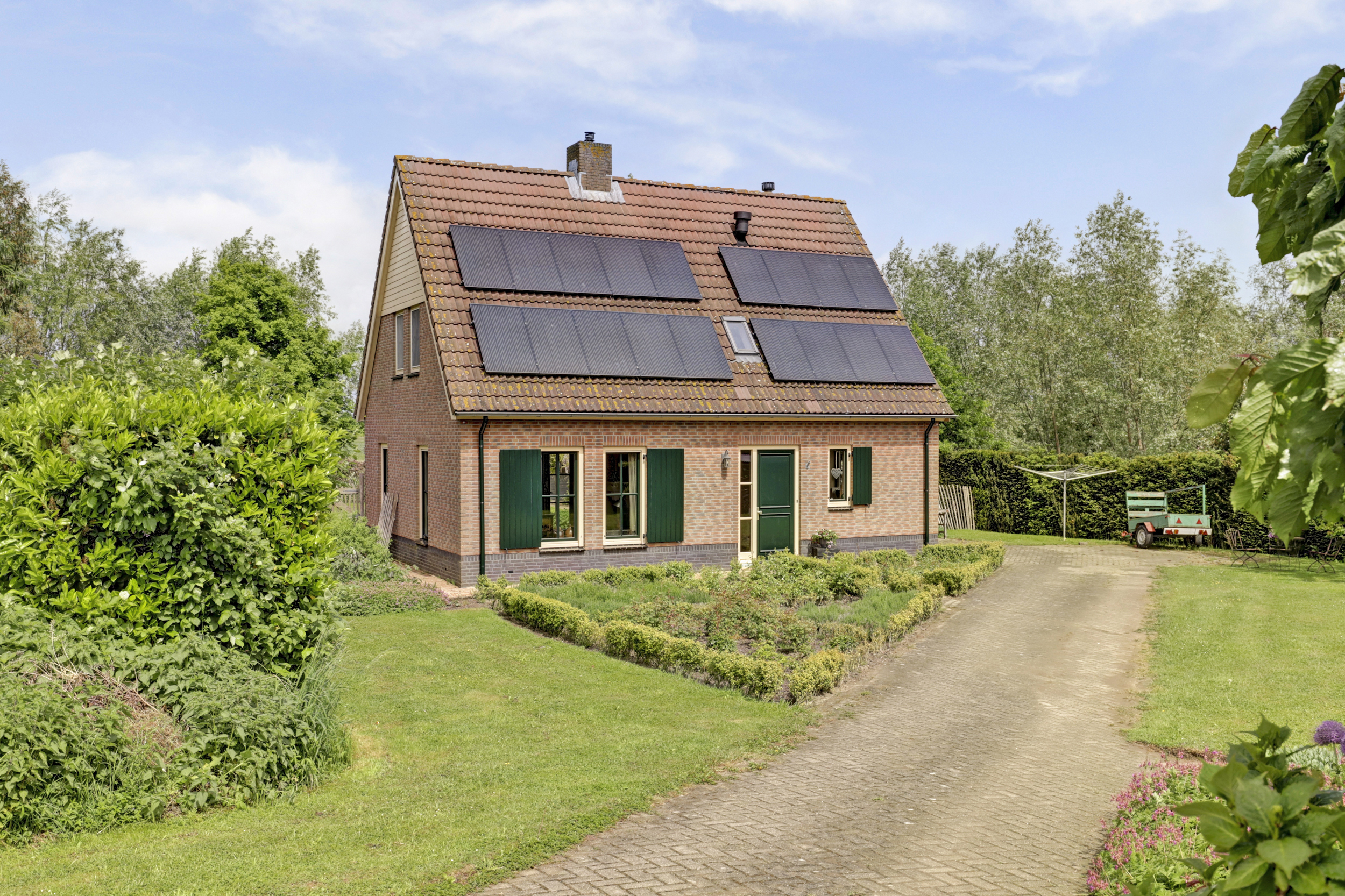 Waaldijk 7, afbeelding 2