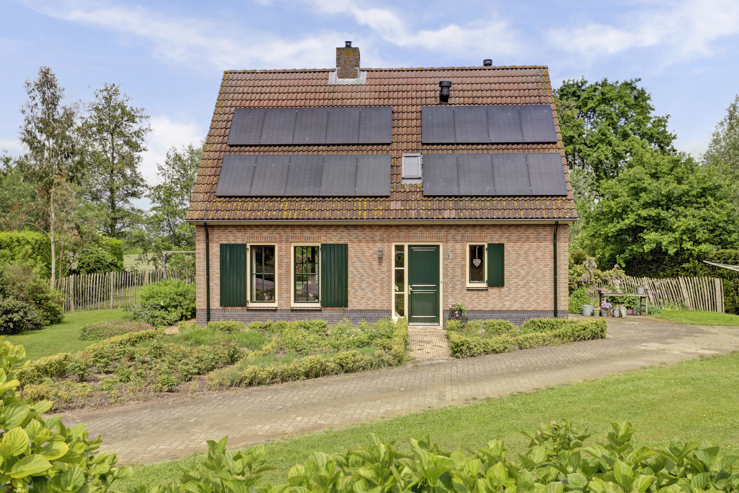 Waaldijk 7, afbeelding 36