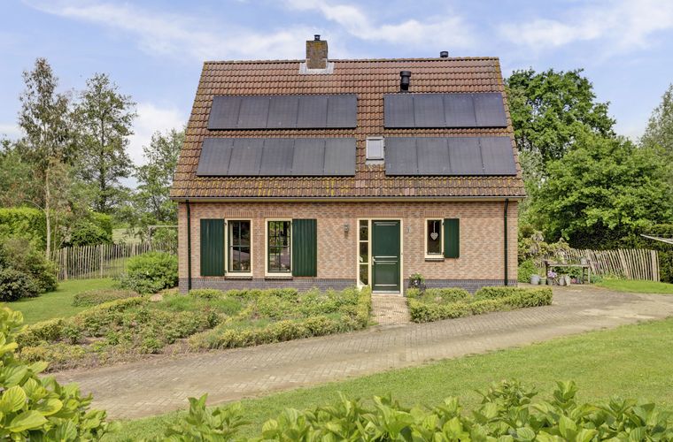 Afbeelding 36