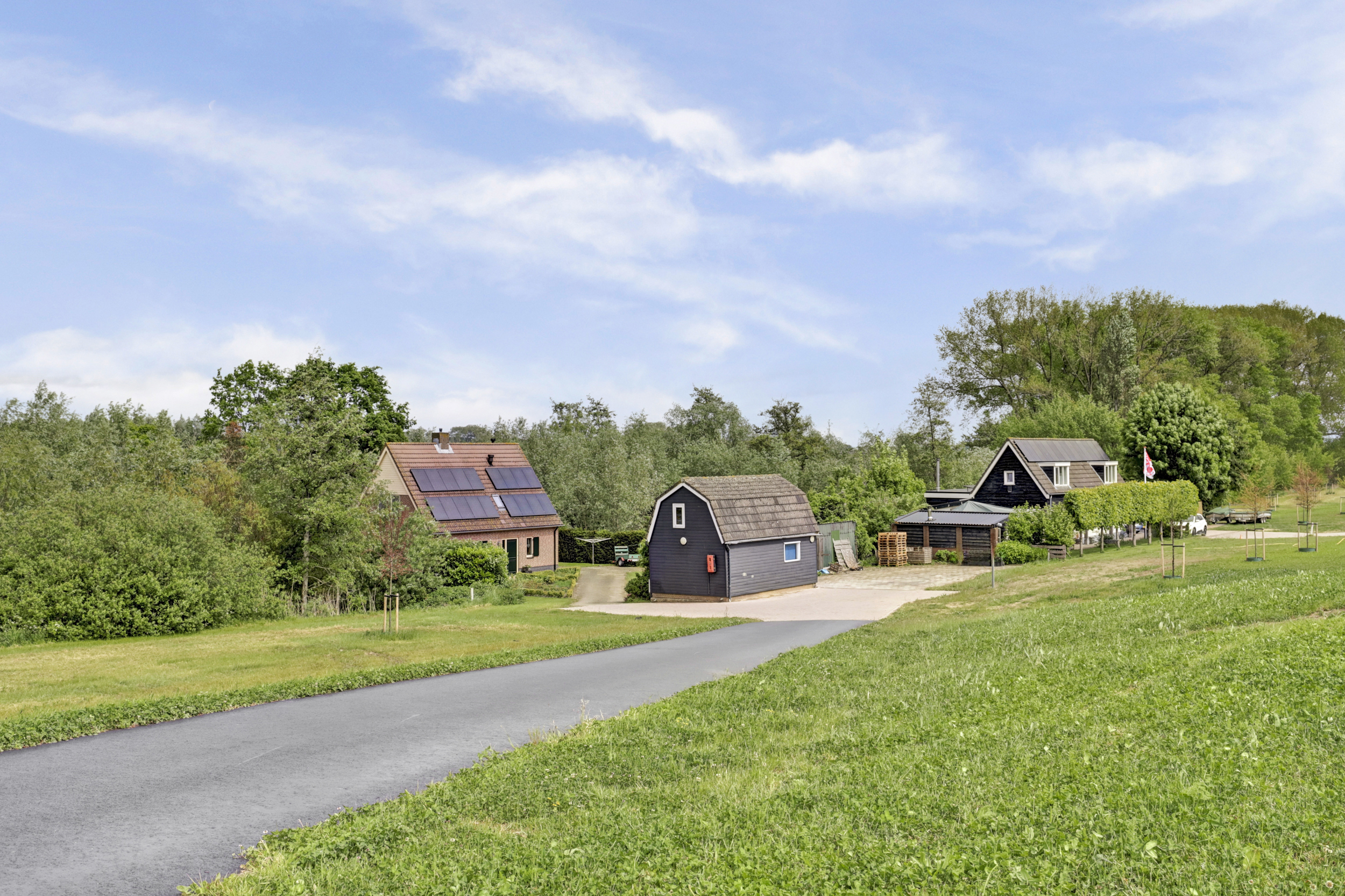 Waaldijk 7, afbeelding 39