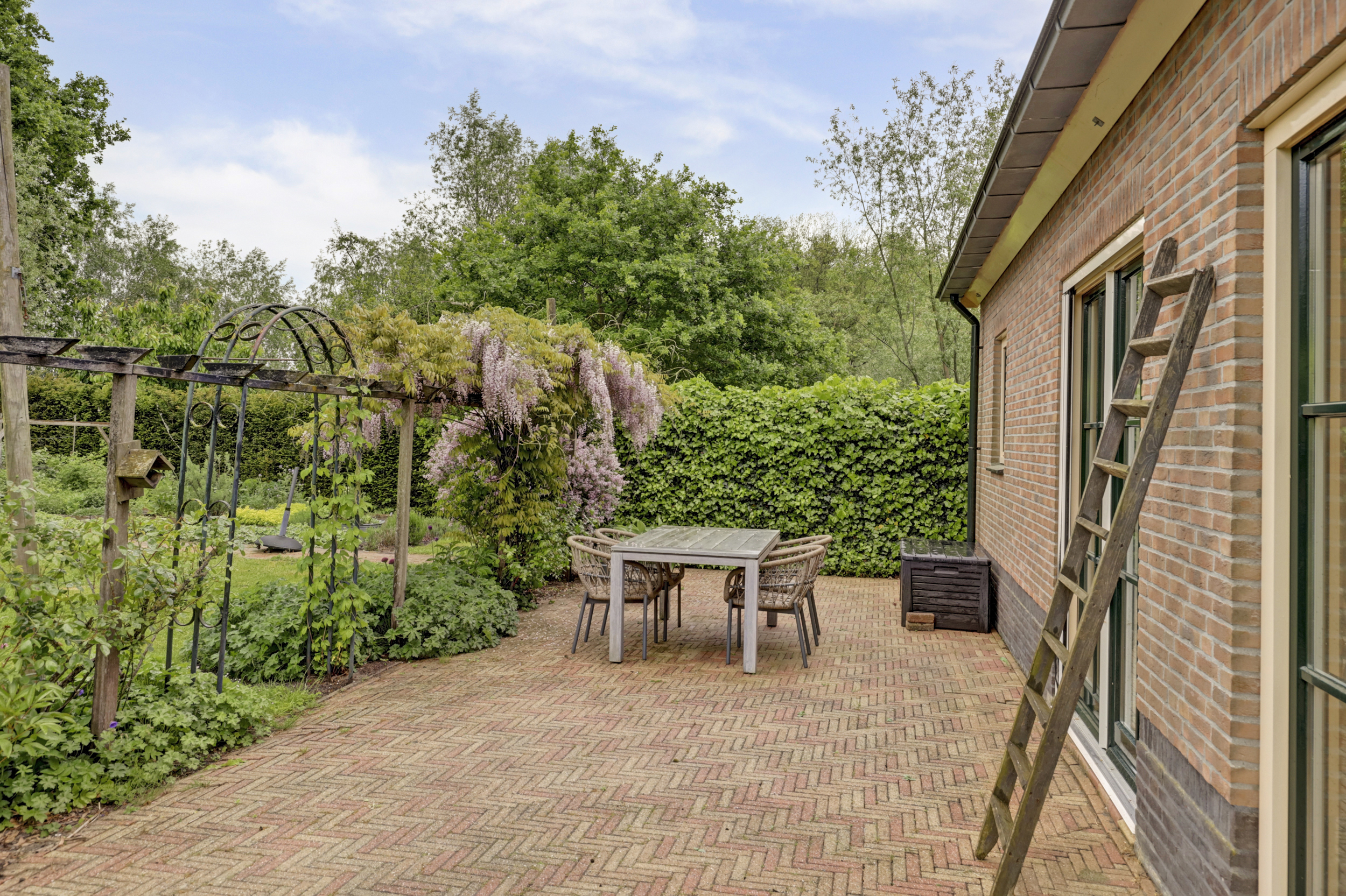 Waaldijk 7, afbeelding 34