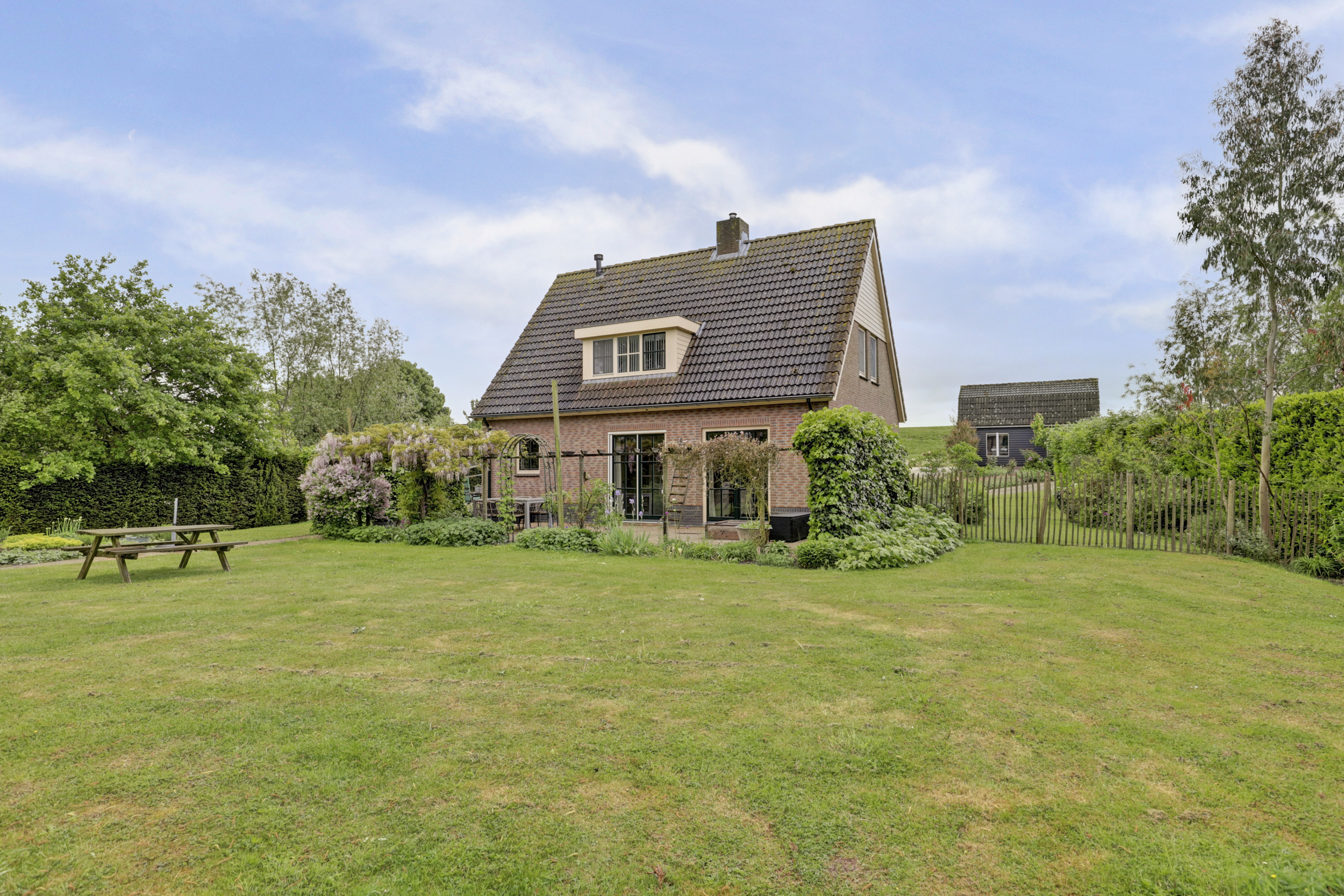 Waaldijk 7, afbeelding 32
