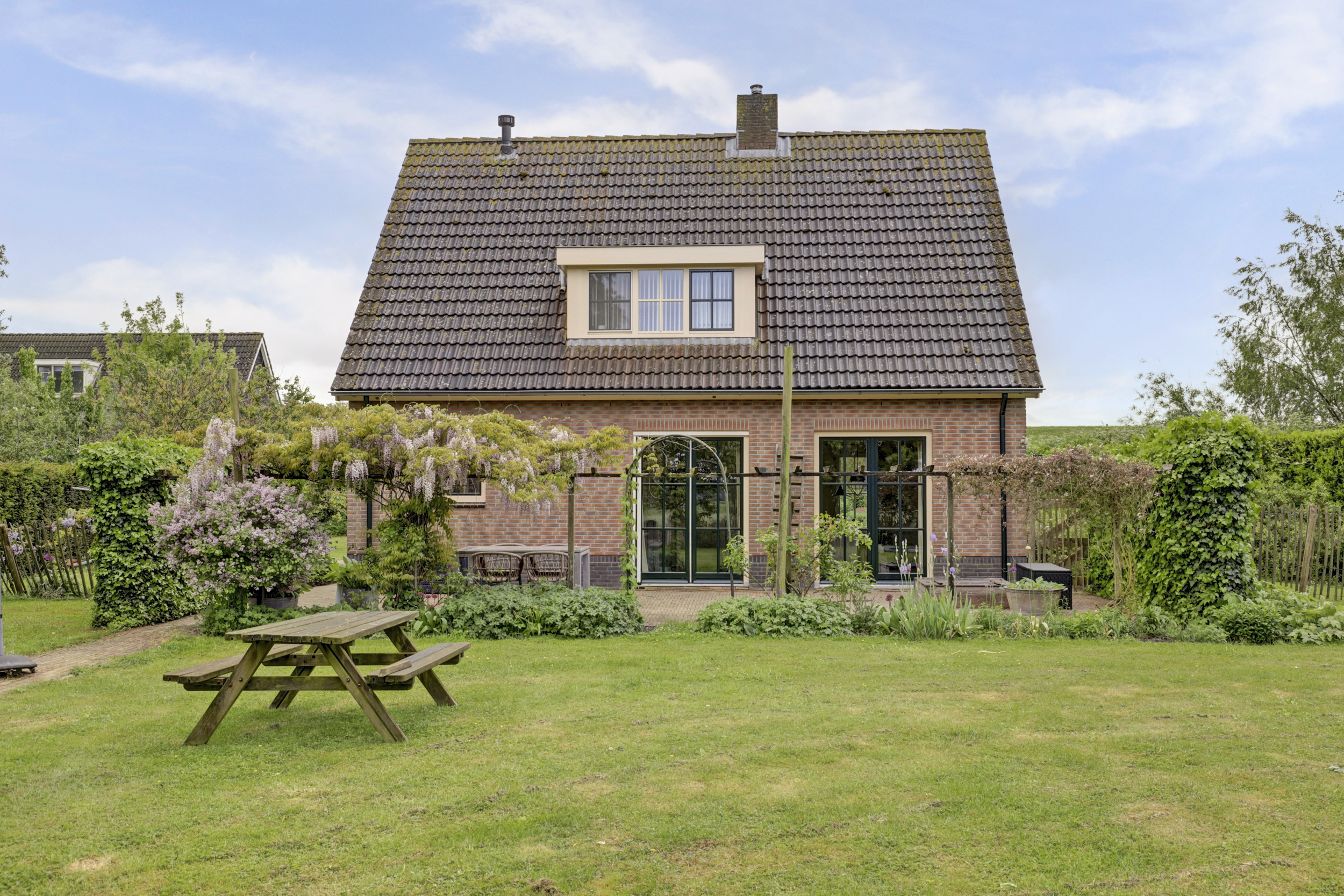 Waaldijk 7, afbeelding 26